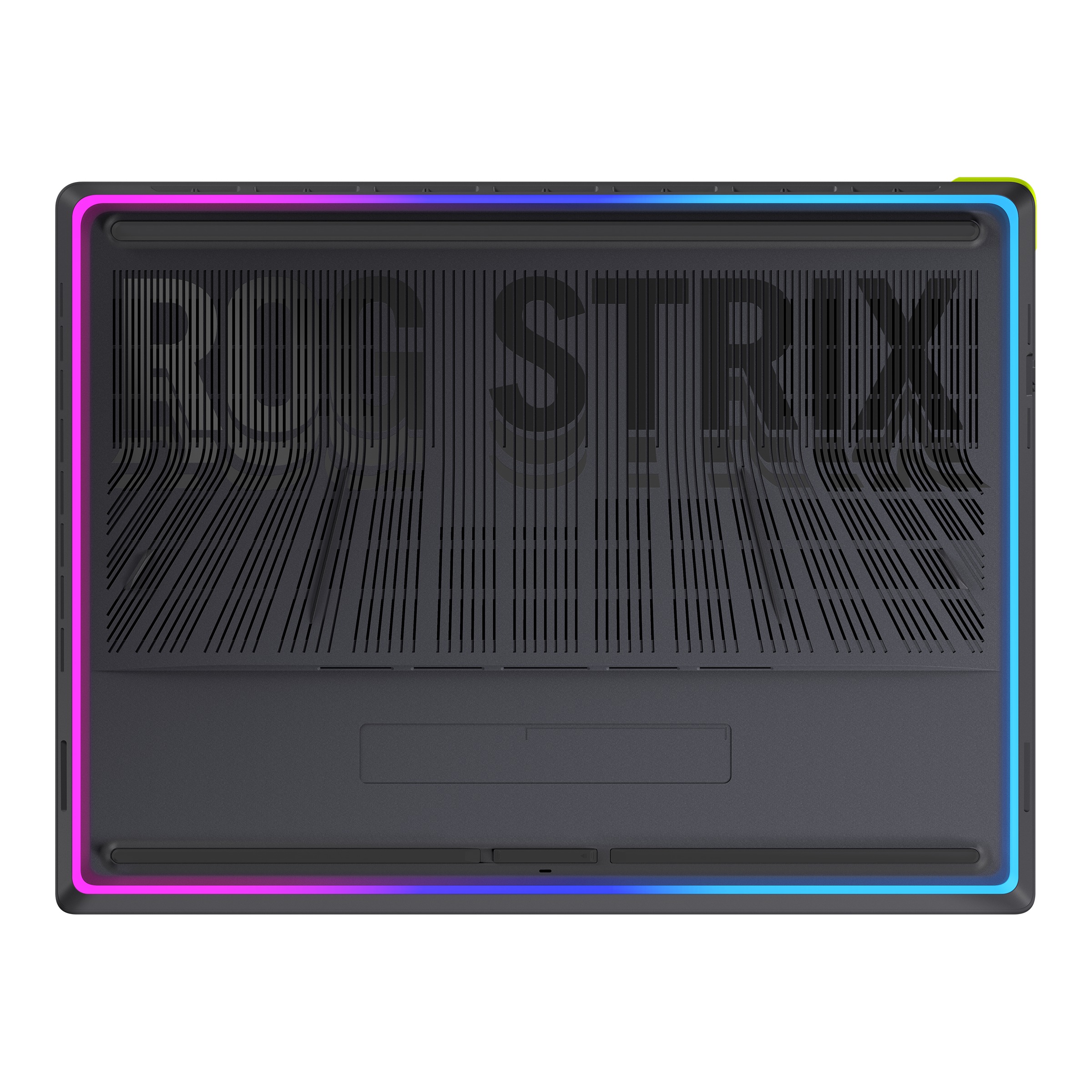 ASUS ROG Strix G18/ G815LW-NEBULA003W/ U9-275HX/ 18"/ 2560x1600/ 32GB/ 1TB/ RTX 5080/ W11H/ Gray/ 2R 
