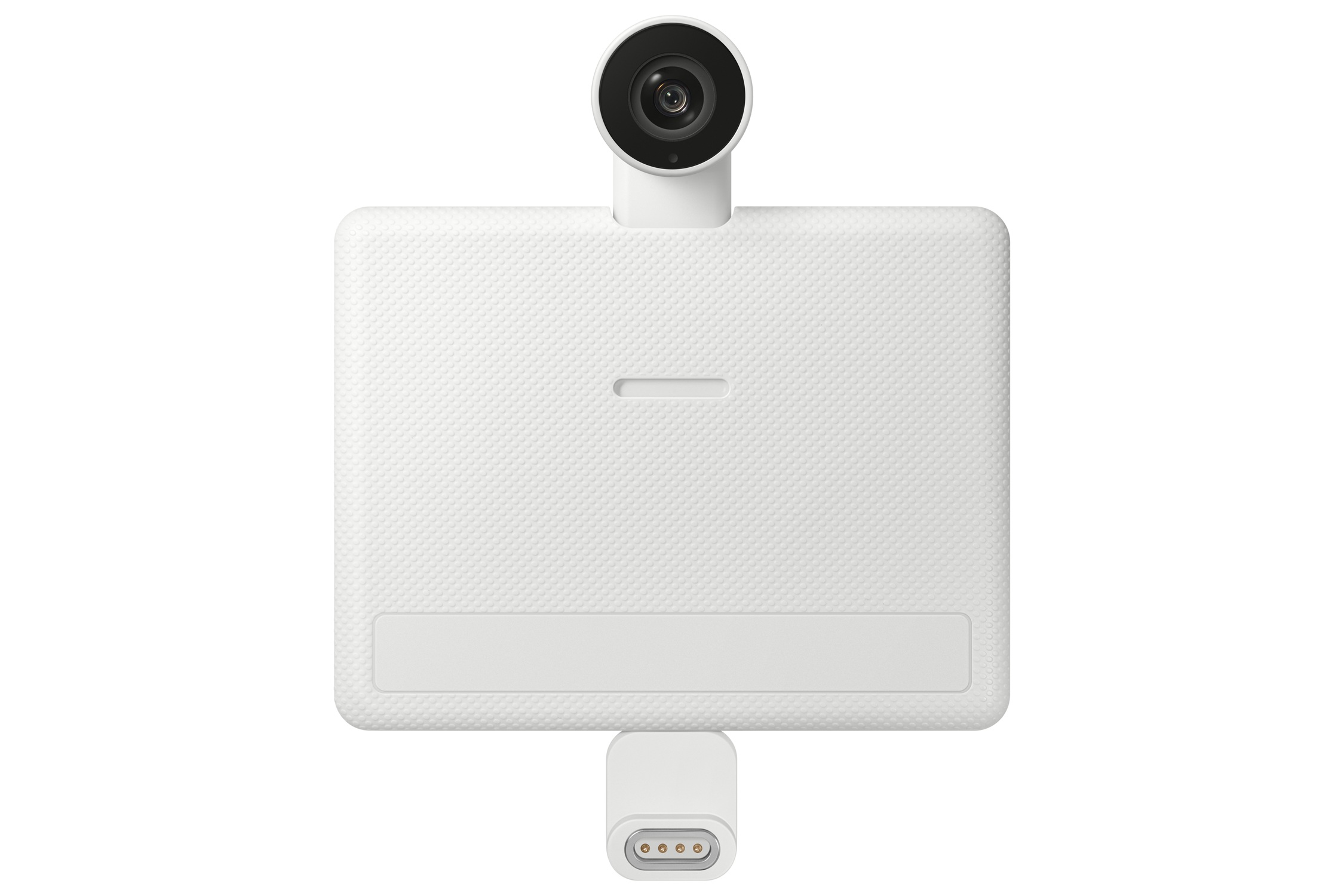 SAMSUNG MT LED LCD 32" Smart Monitor M8 (M80F) 