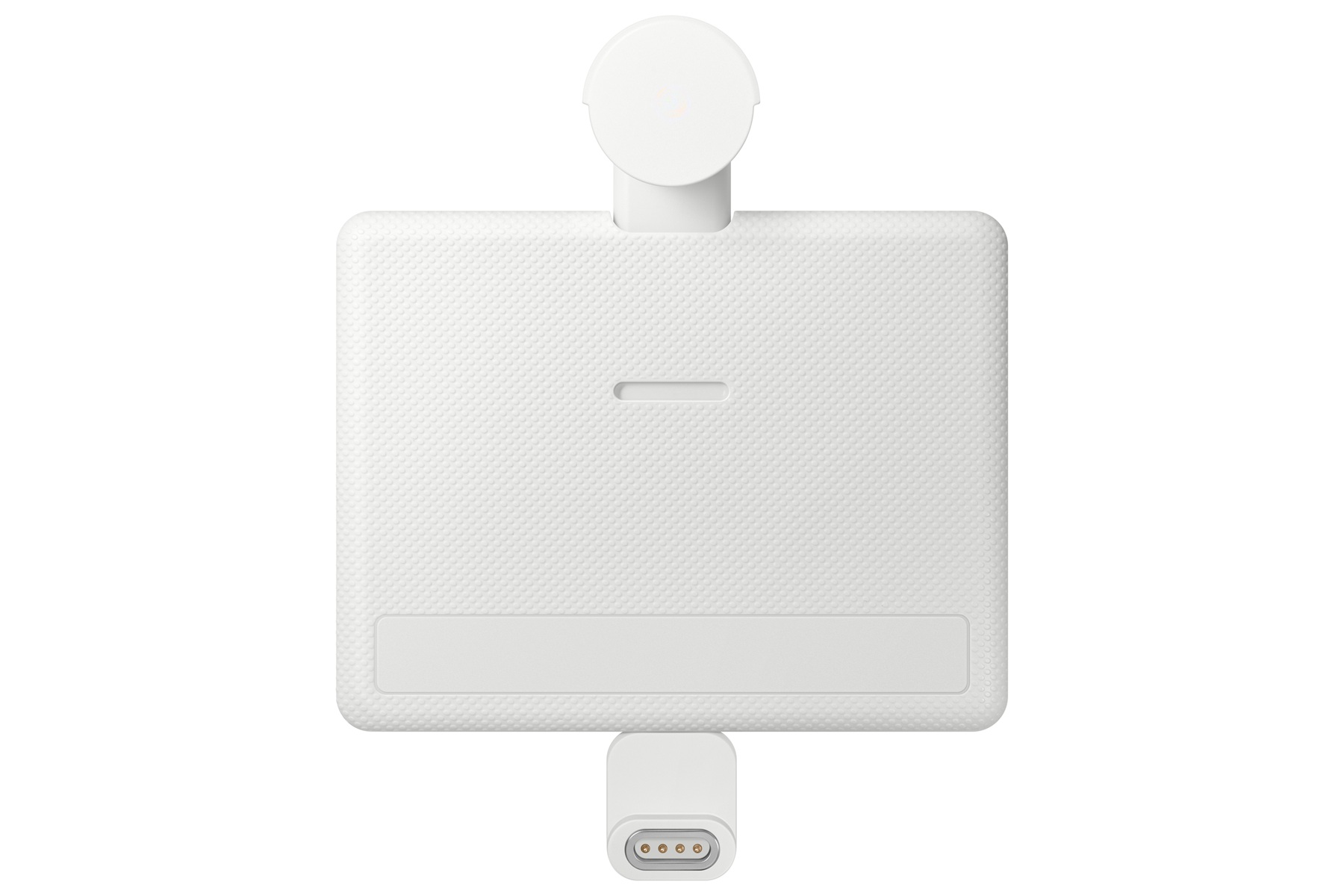 SAMSUNG MT LED LCD 32" Smart Monitor M8 (M80F) 