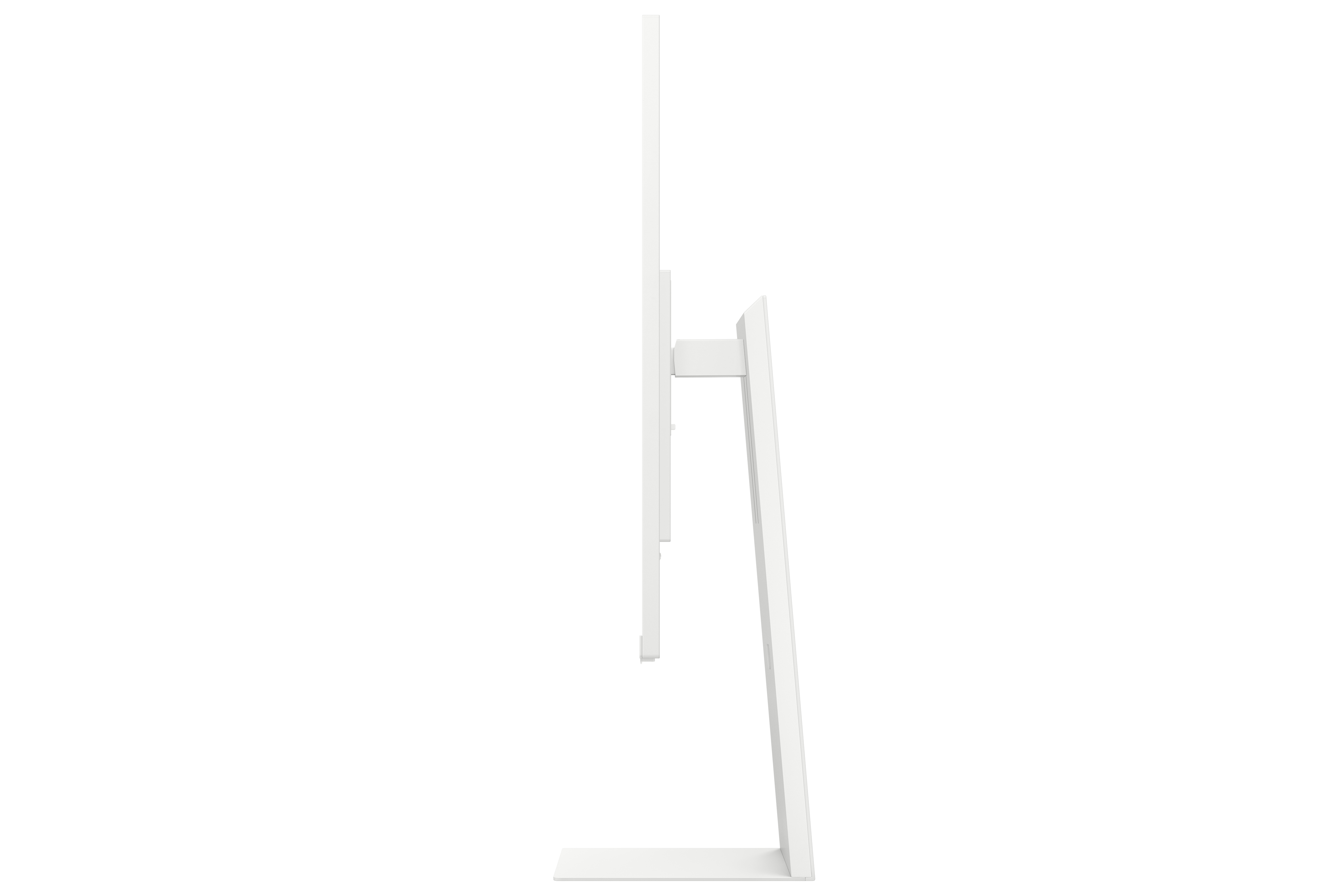 SAMSUNG MT LED LCD 32" Smart Monitor M8 (M80F) 