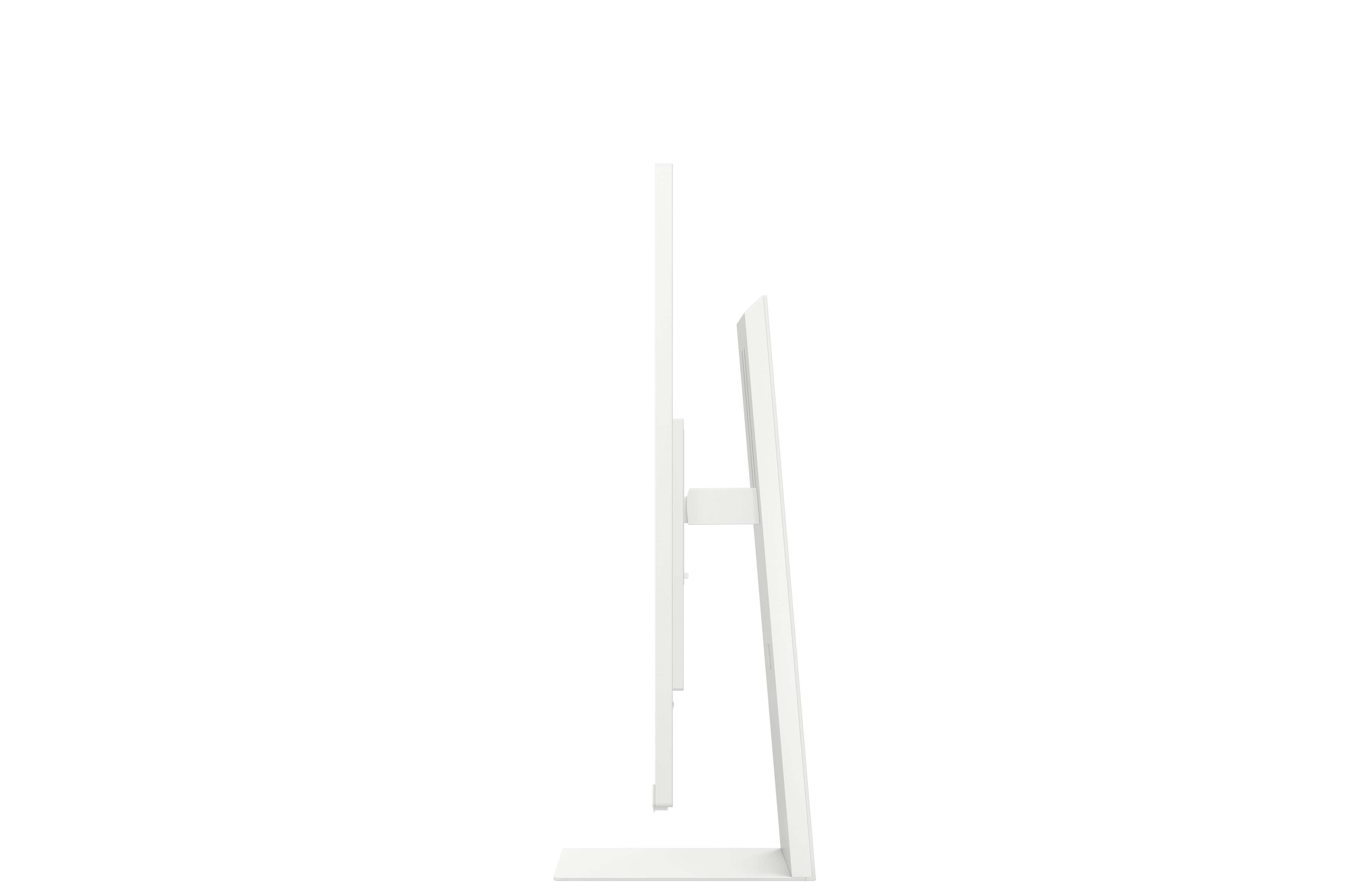 SAMSUNG MT LED LCD 32" Smart Monitor M8 (M80F) 