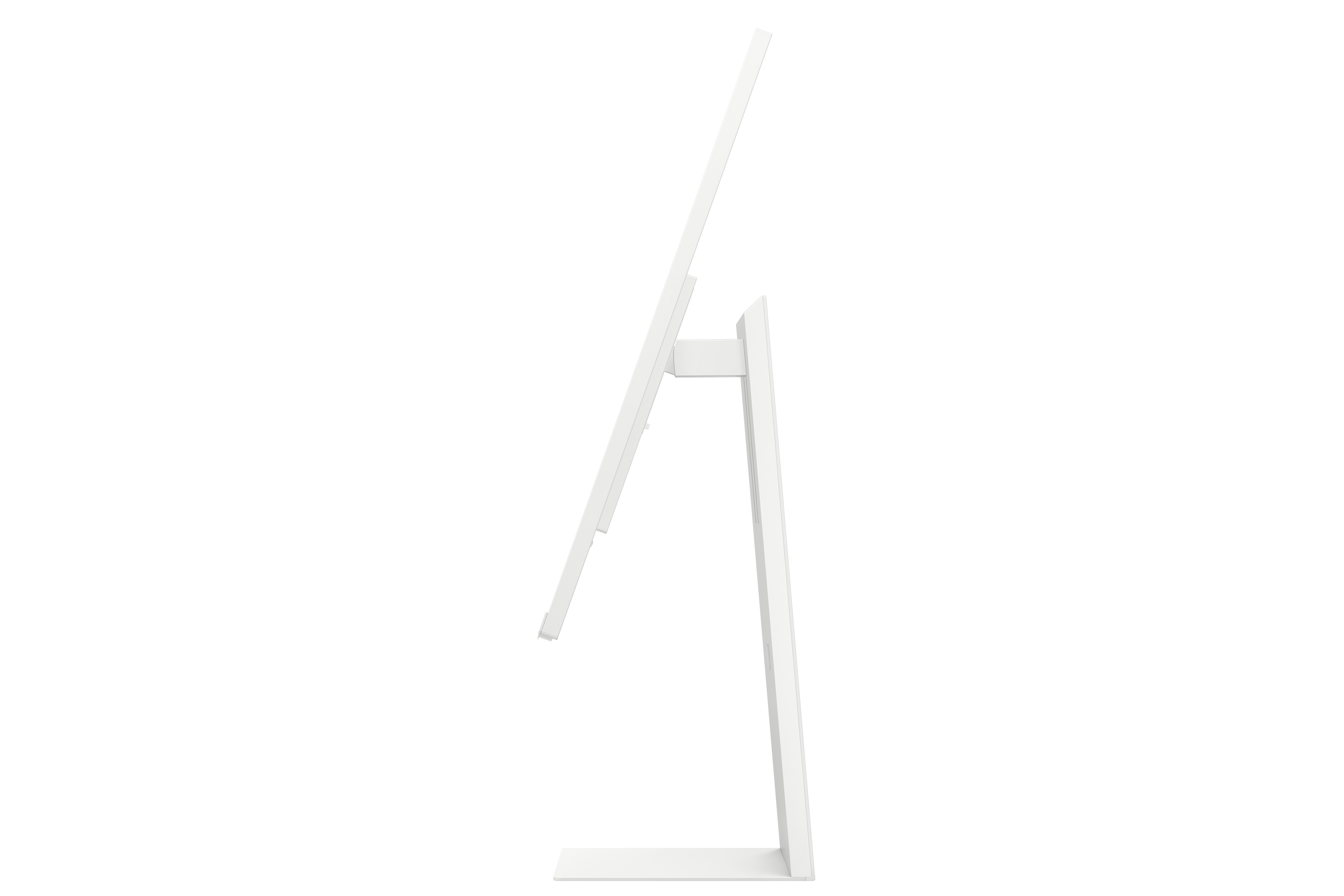 SAMSUNG MT LED LCD 32" Smart Monitor M8 (M80F) 