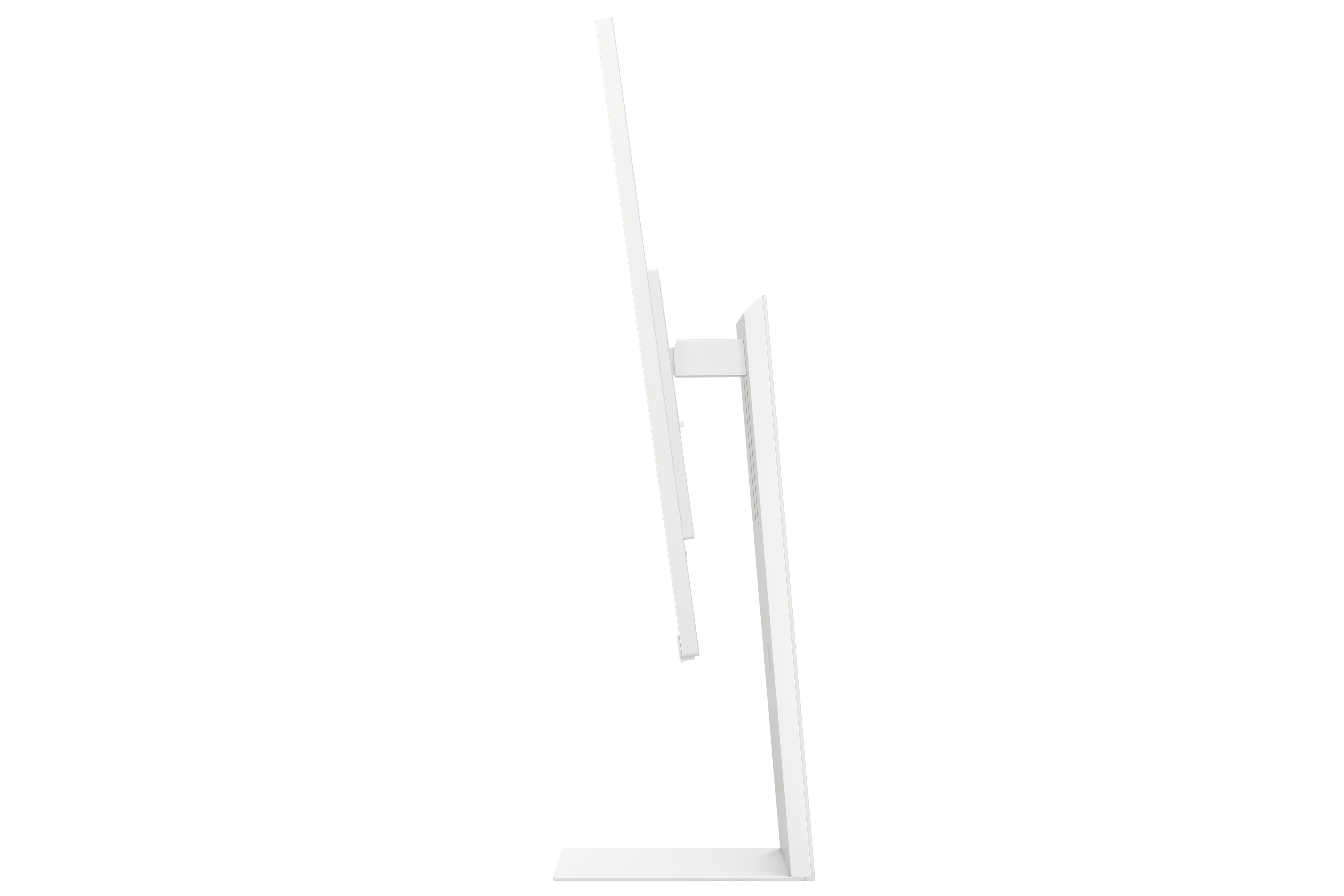 SAMSUNG MT LED LCD 32" Smart Monitor M8 (M80F) 