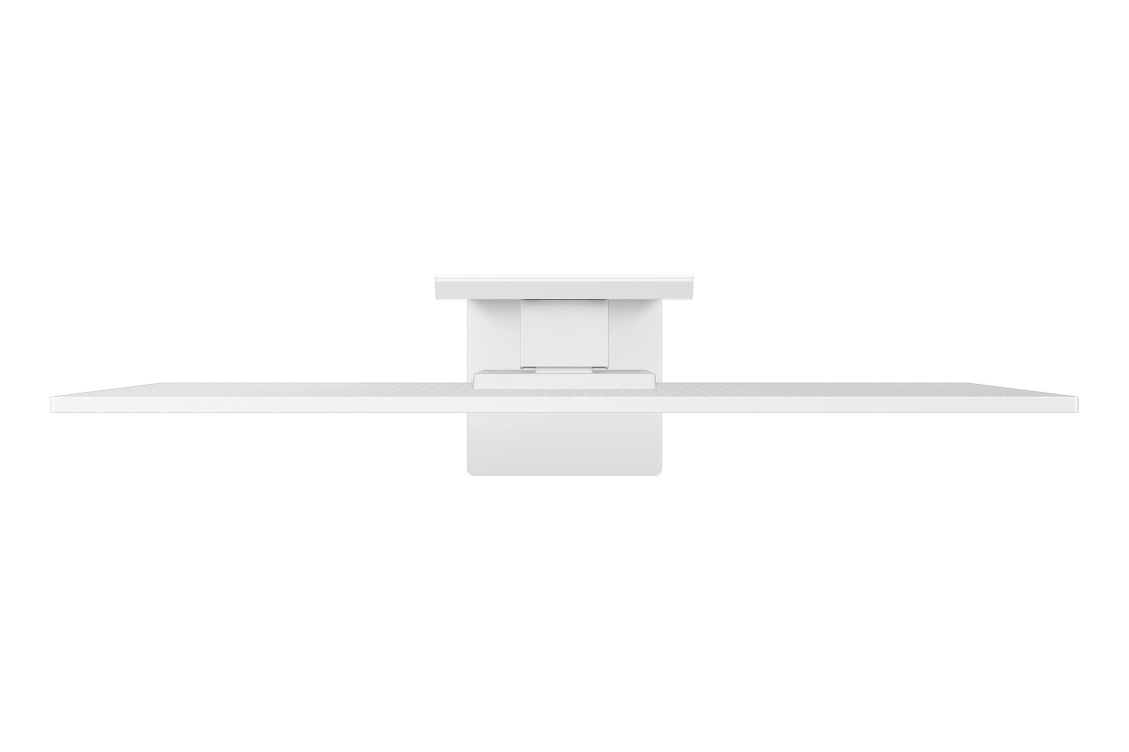 SAMSUNG MT LED LCD 32" Smart Monitor M8 (M80F) 