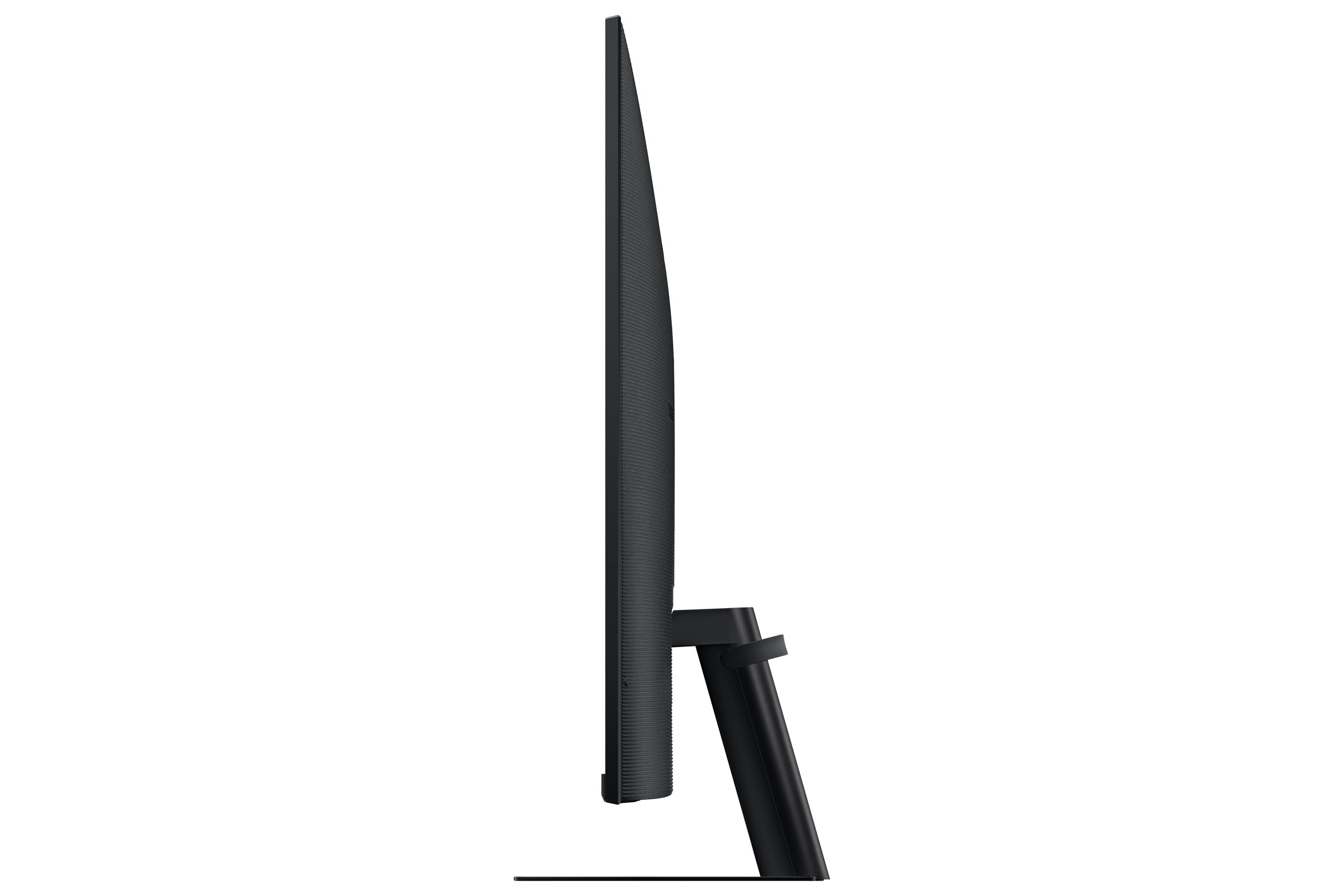 Samsung Smart Monitor/ M70F/ 32"/ VA/ 4K UHD/ 60Hz/ 4ms/ Čierna/ 2R 