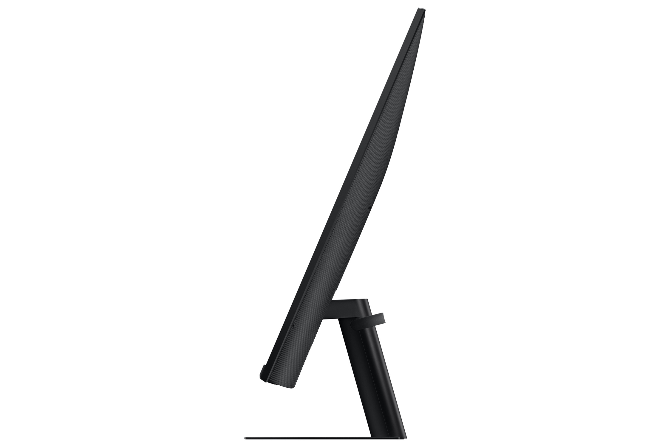 Samsung Smart Monitor/ M70F/ 32"/ VA/ 4K UHD/ 60Hz/ 4ms/ Čierna/ 2R 