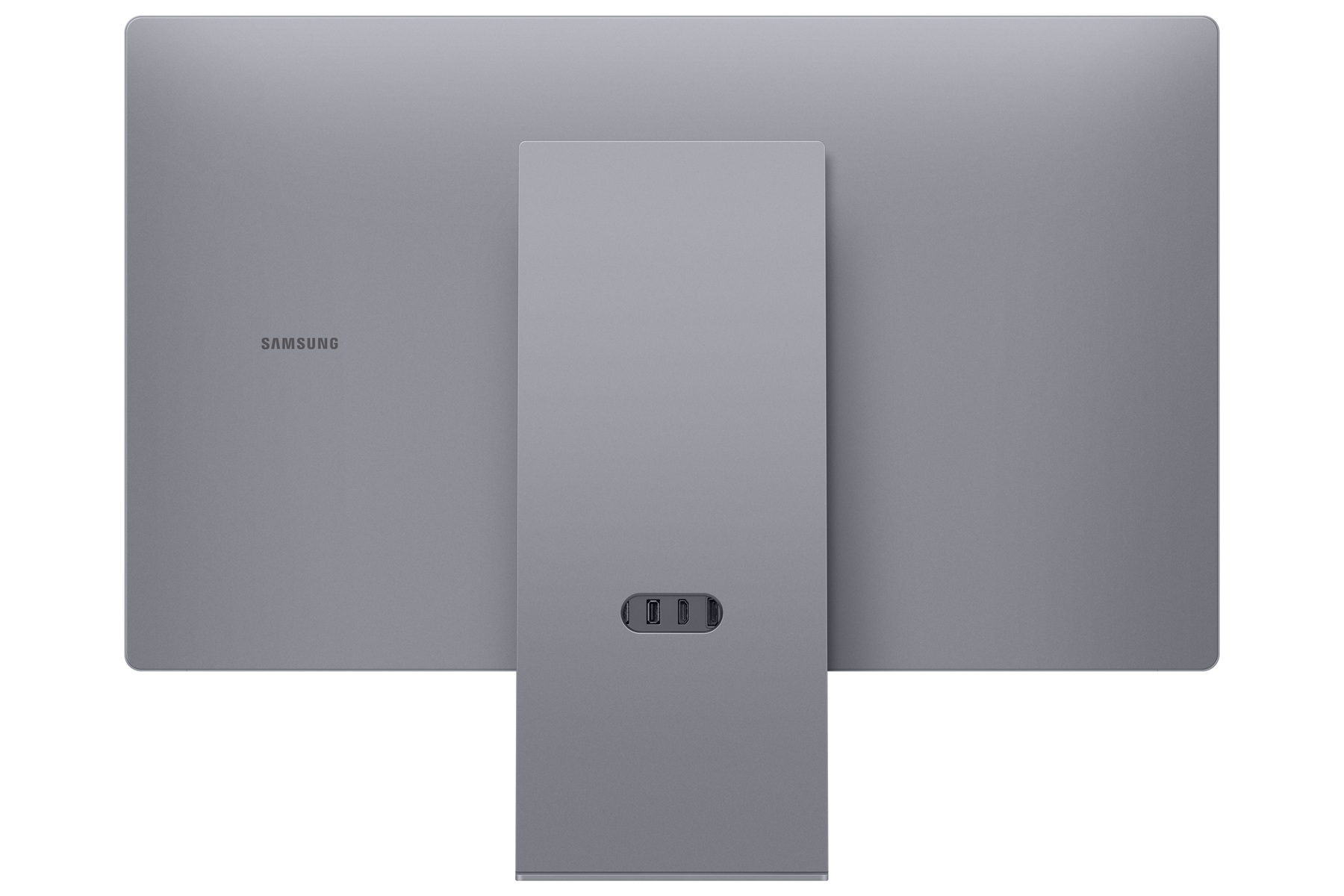 SAMSUNG MT LED LCD 32" Smart Monitor M9 (M90SF) 