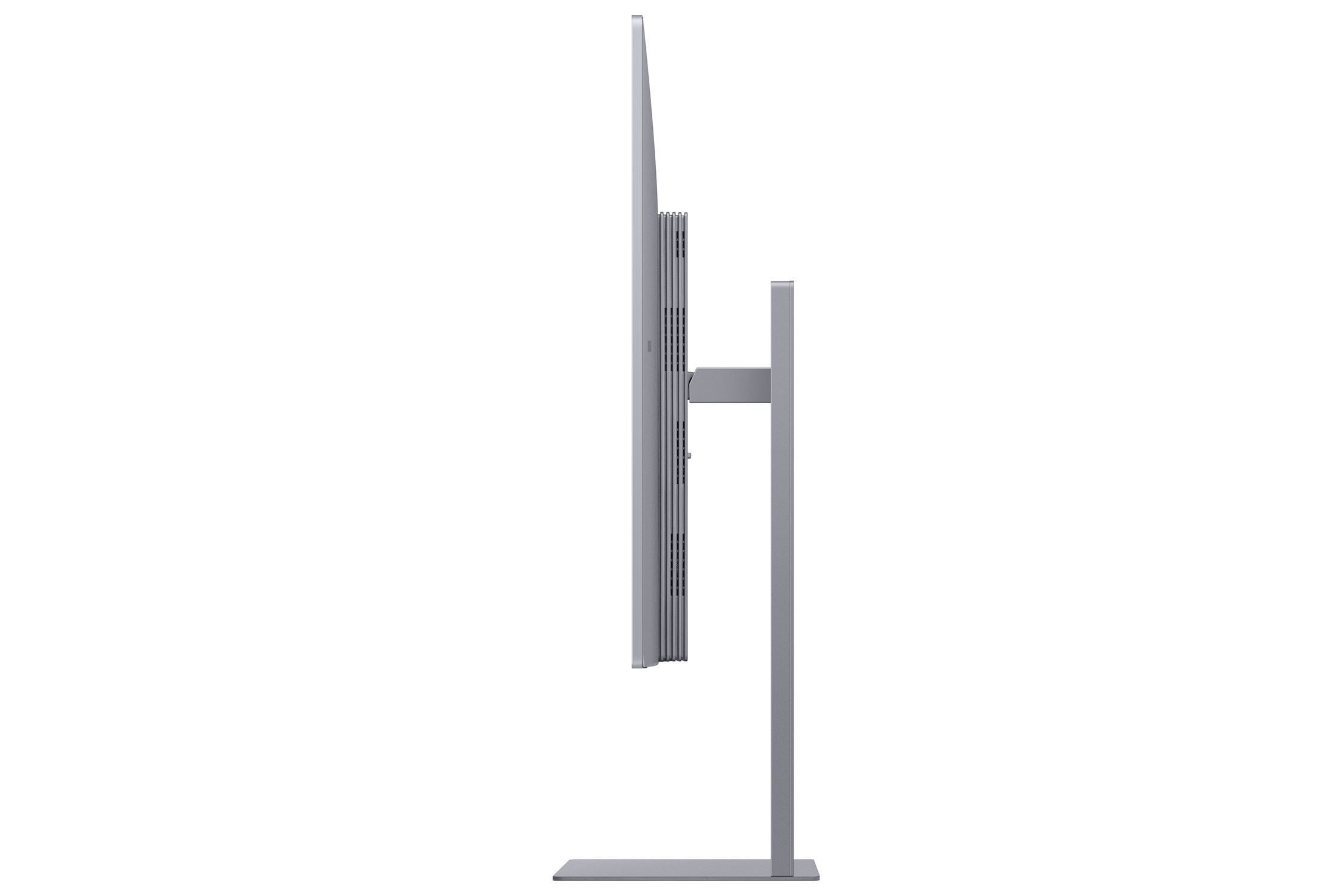 SAMSUNG MT LED LCD 32" Smart Monitor M9 (M90SF) 