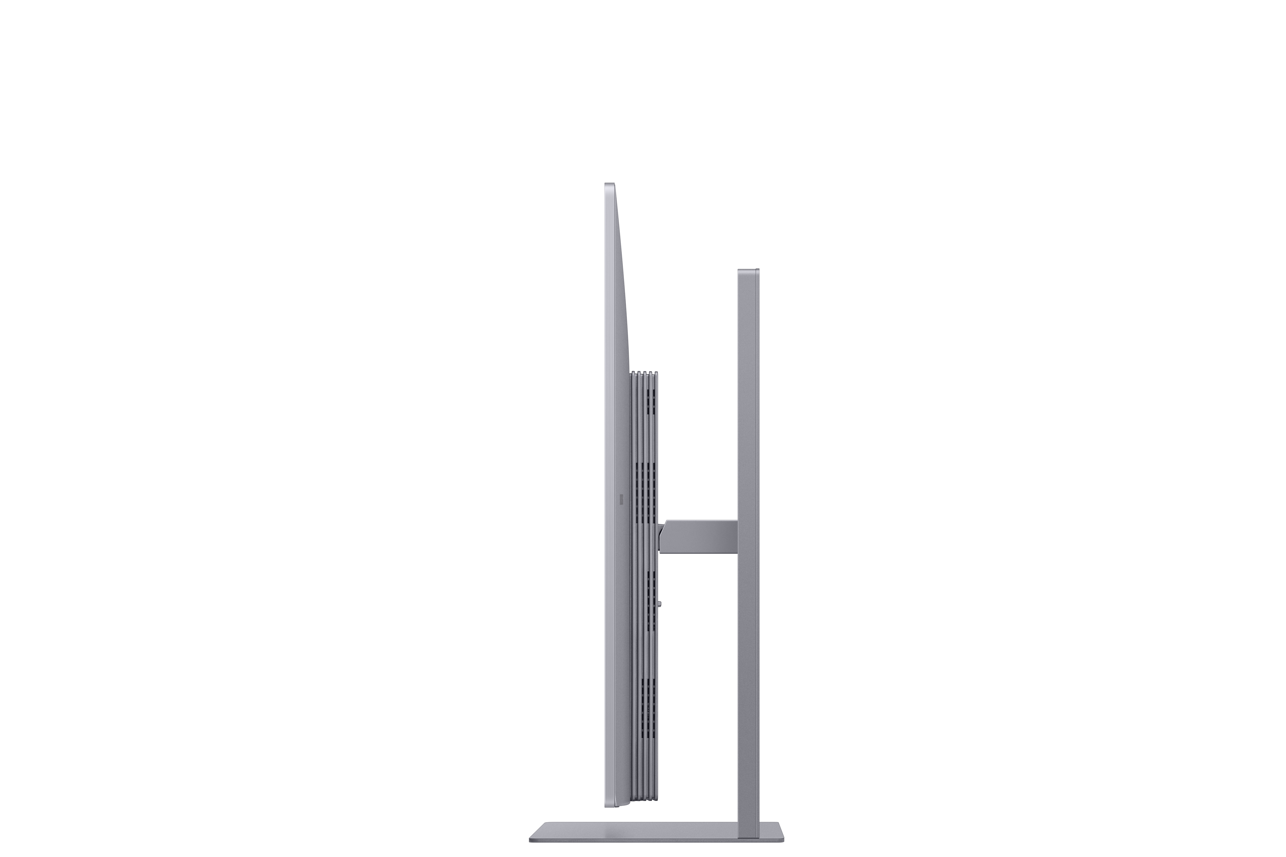 SAMSUNG MT LED LCD 32" Smart Monitor M9 (M90SF) 