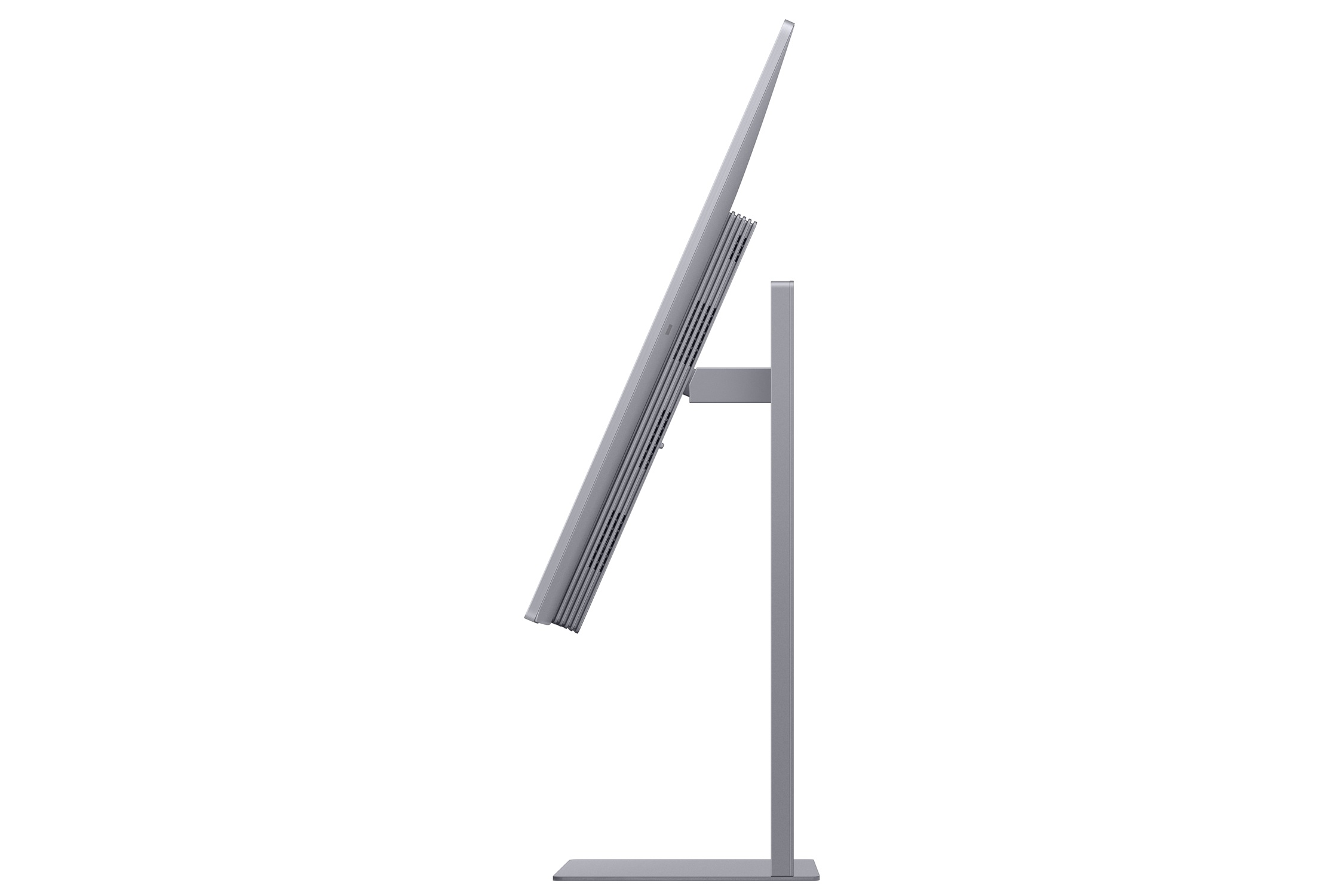 SAMSUNG MT LED LCD 32" Smart Monitor M9 (M90SF) 