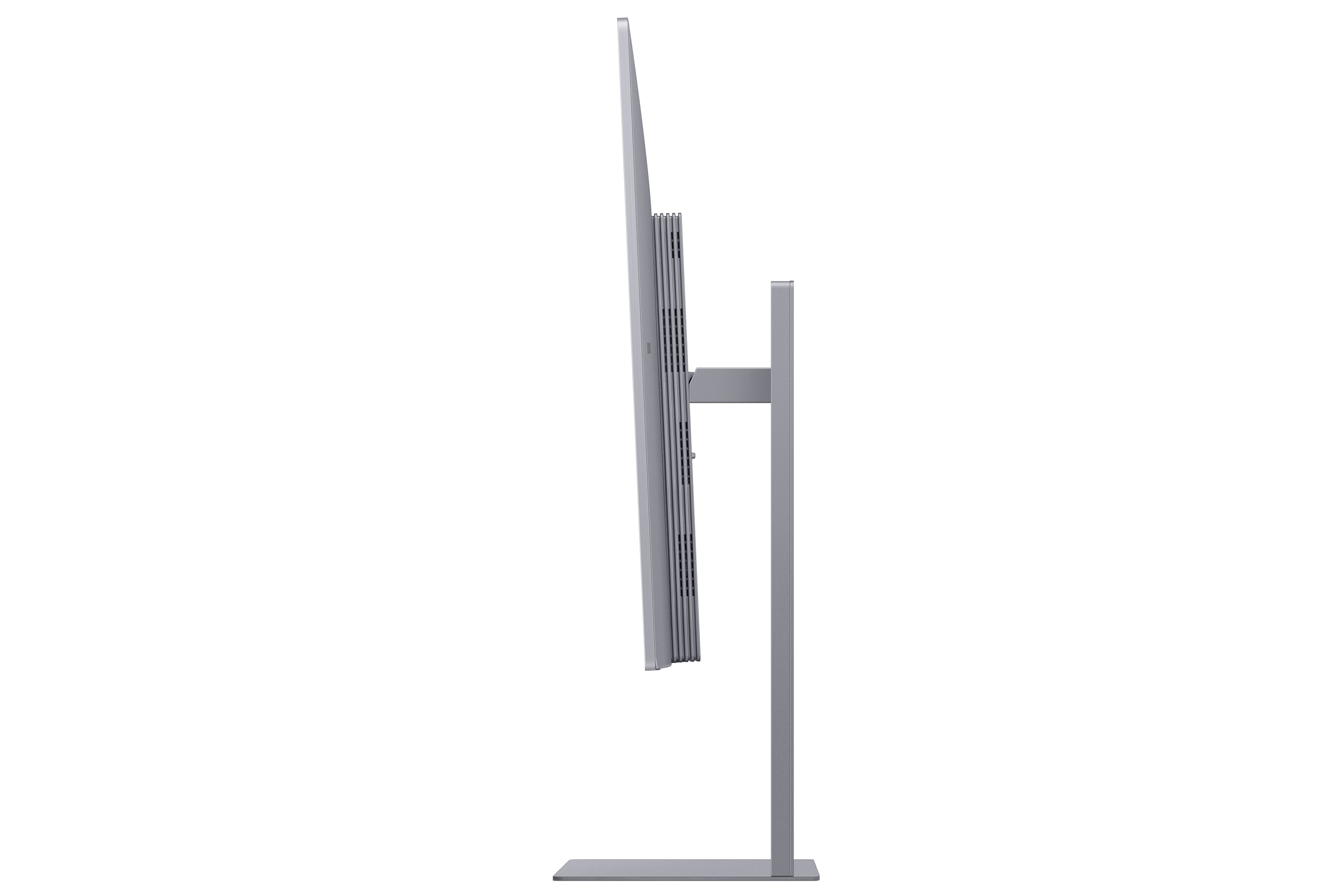 SAMSUNG MT LED LCD 32" Smart Monitor M9 (M90SF) 