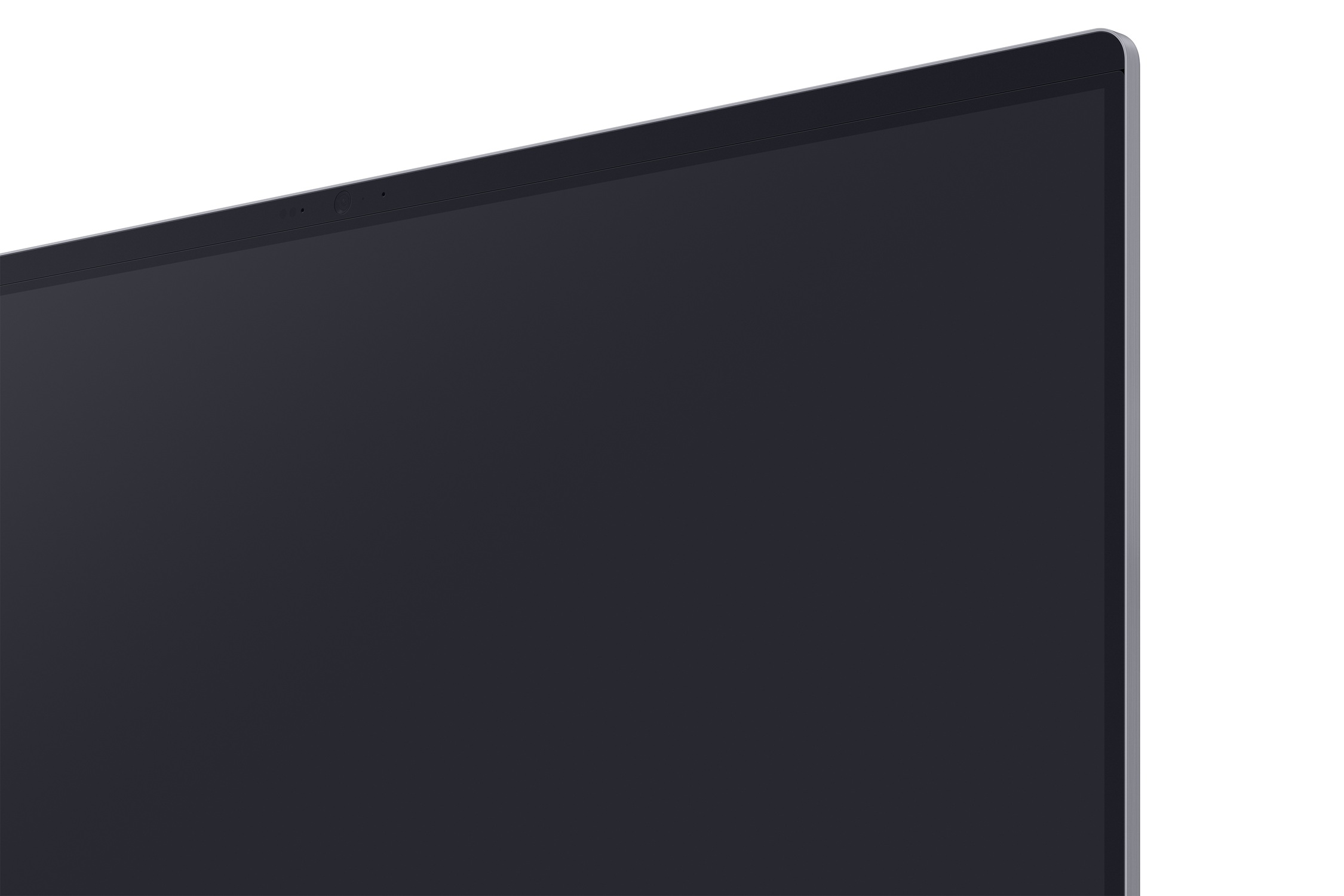 SAMSUNG MT LED LCD 32" Smart Monitor M9 (M90SF) 
