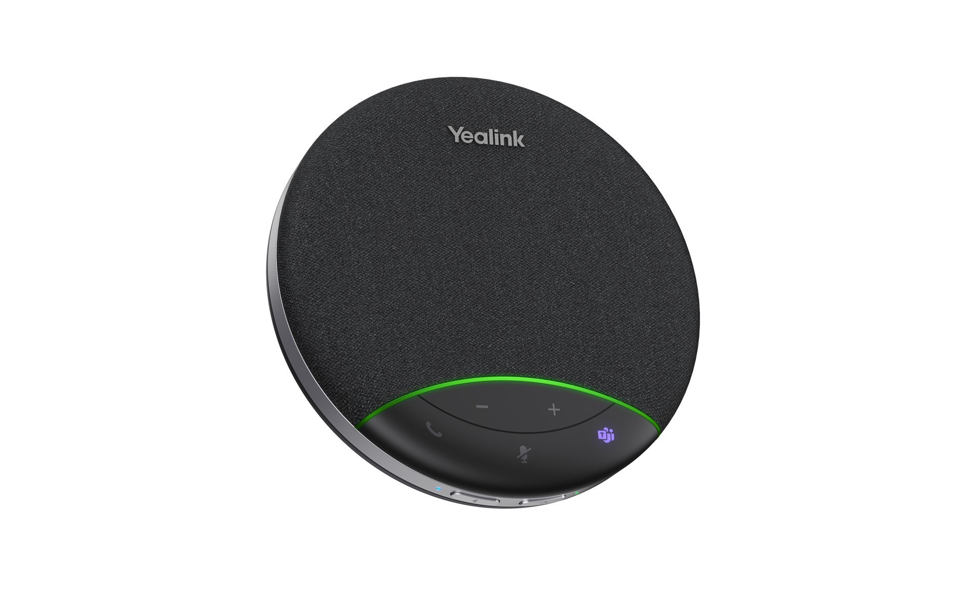 Yealink SP92 USB-C A konferenčný reproduktor 