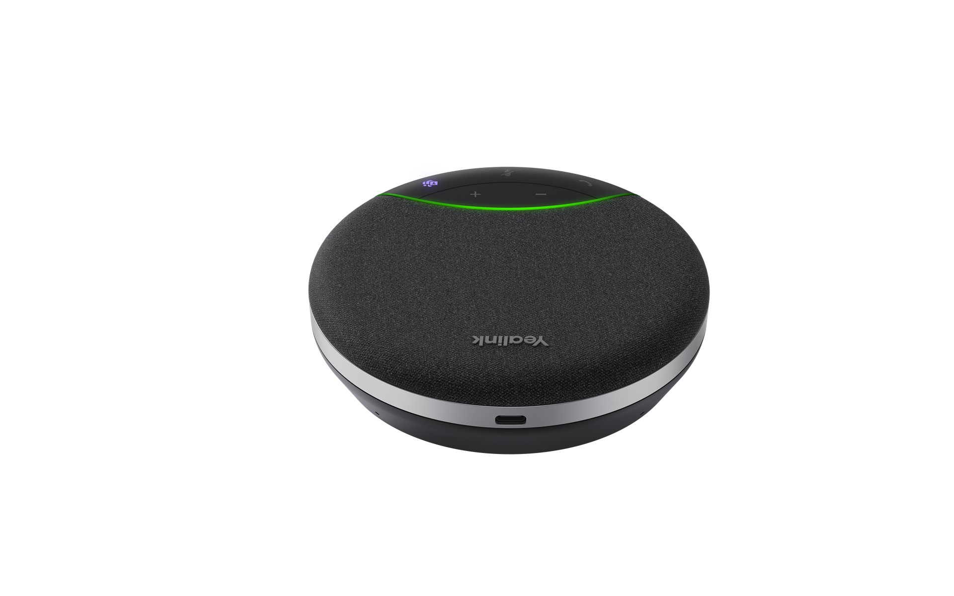 Yealink SP92 USB-C A konferenčný reproduktor 