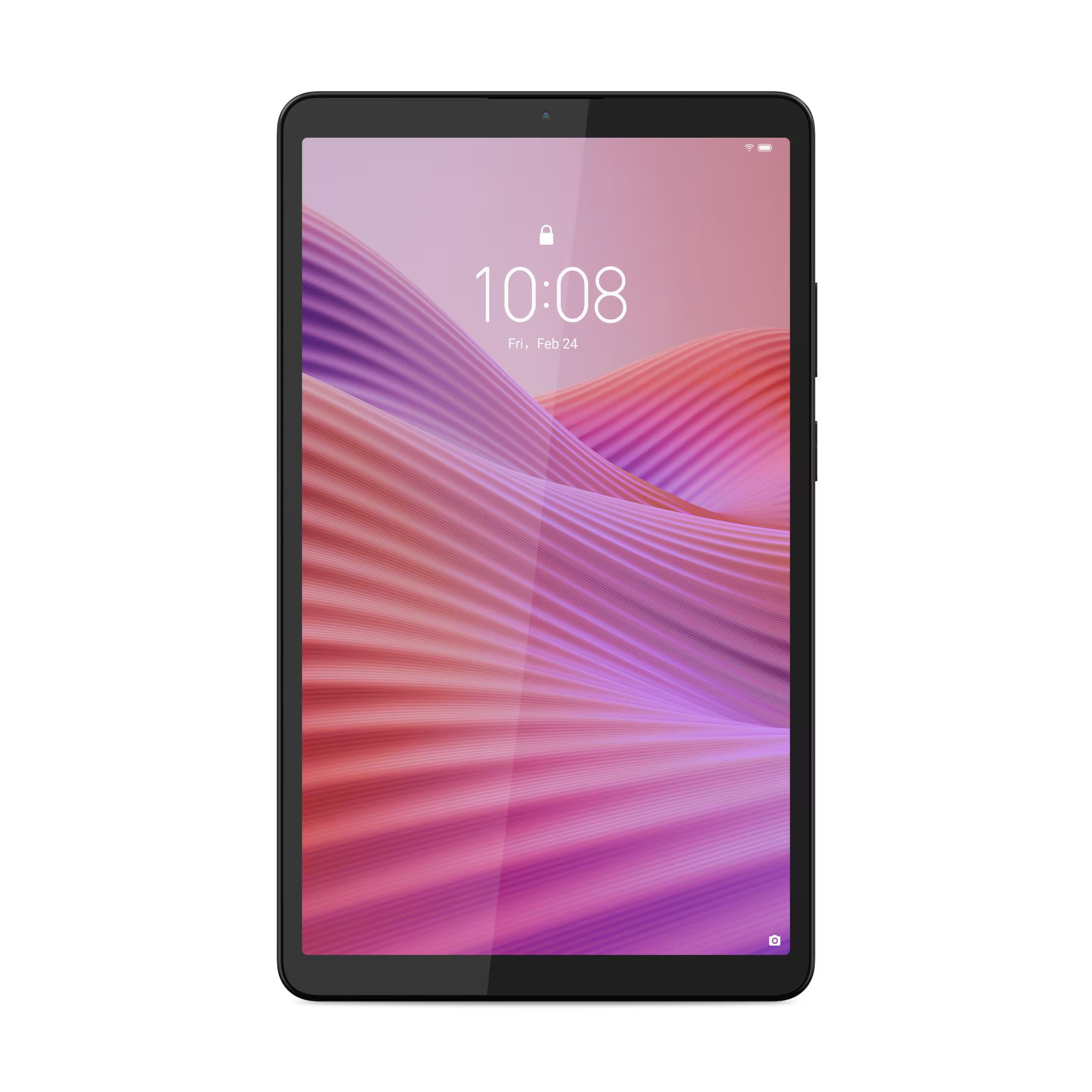 Lenovo Tab One 8.7" 4GB 64 GB AN14 