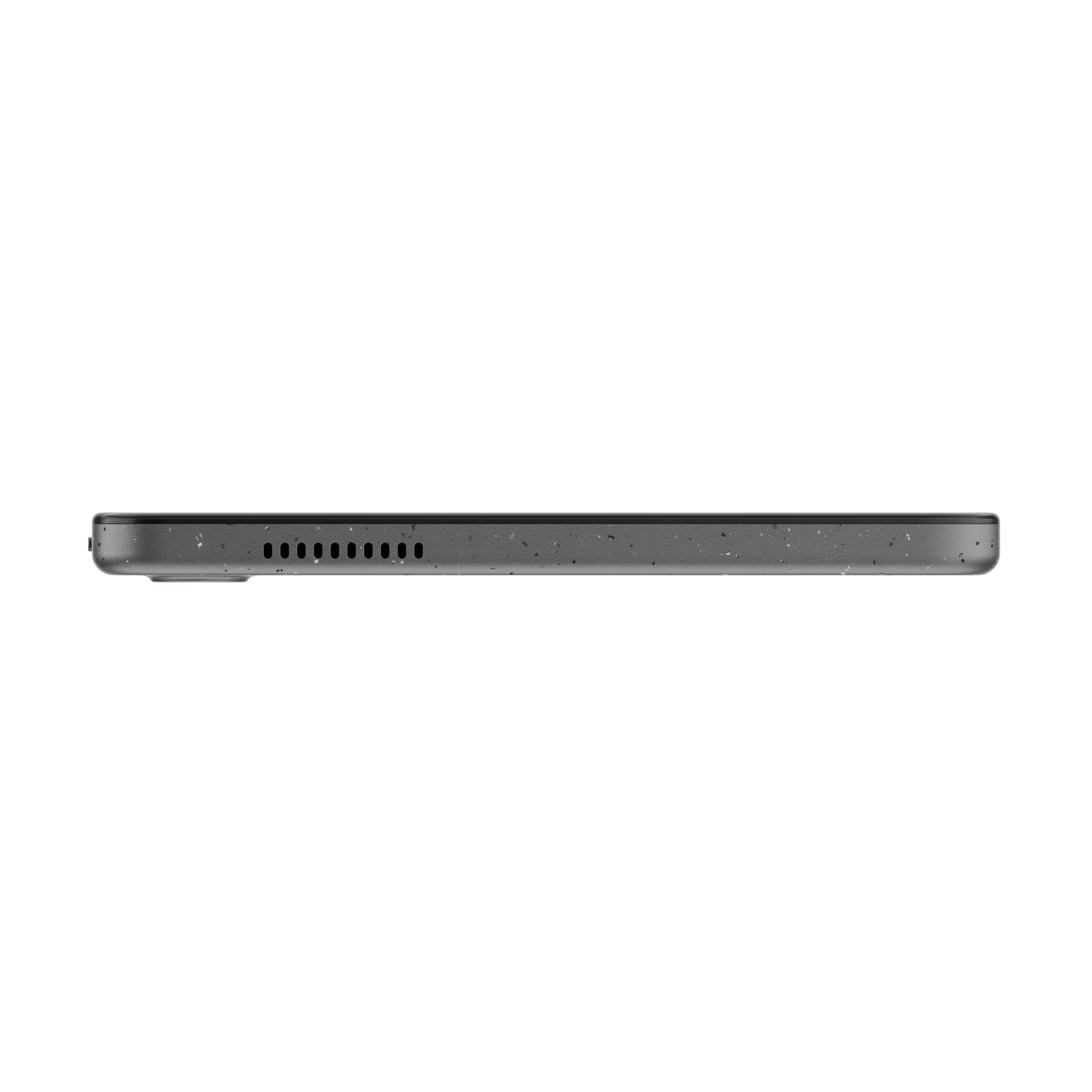 Lenovo Tab One 8.7" 4GB 64 GB AN14 