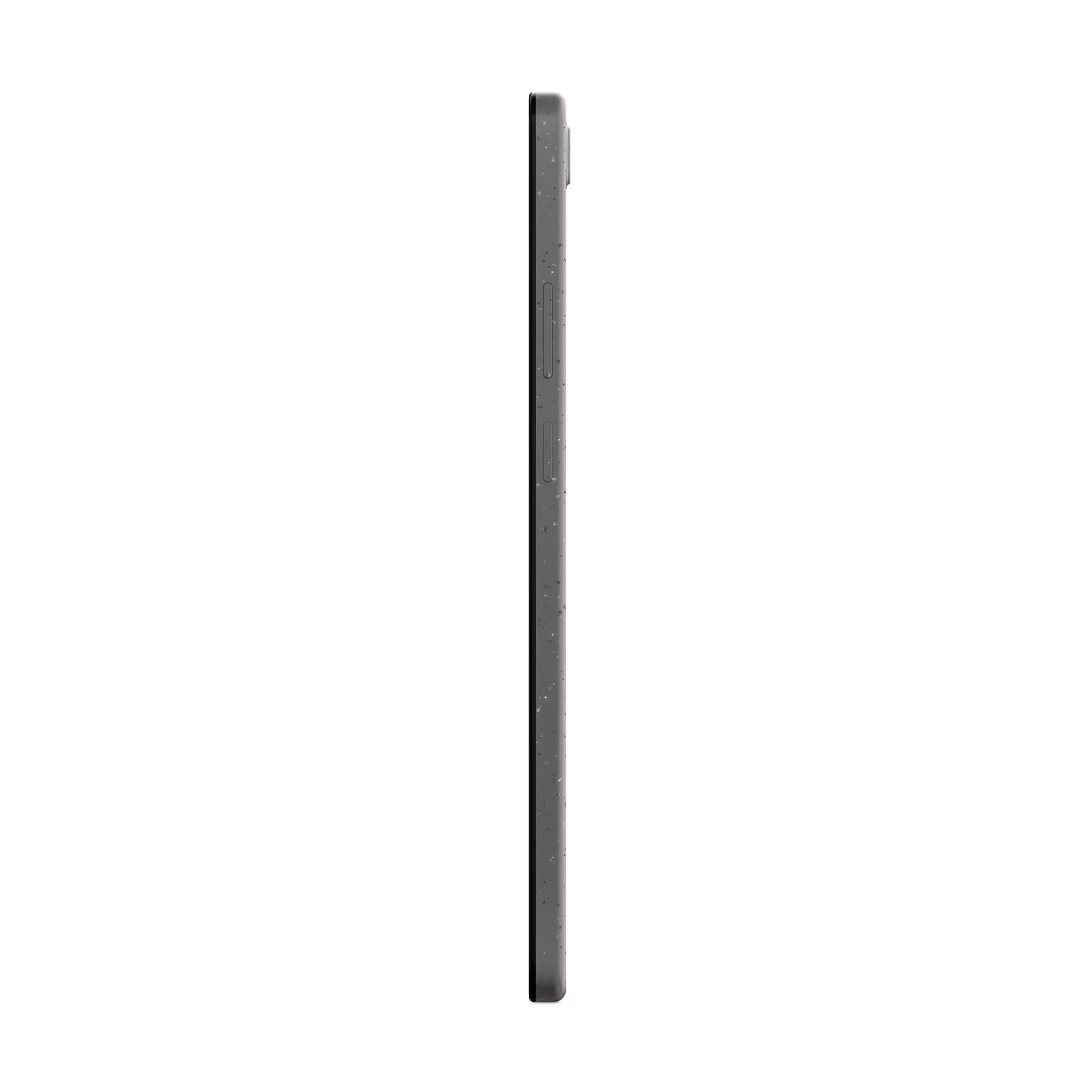 Lenovo Tab One 8.7" 4GB 64 GB AN14 