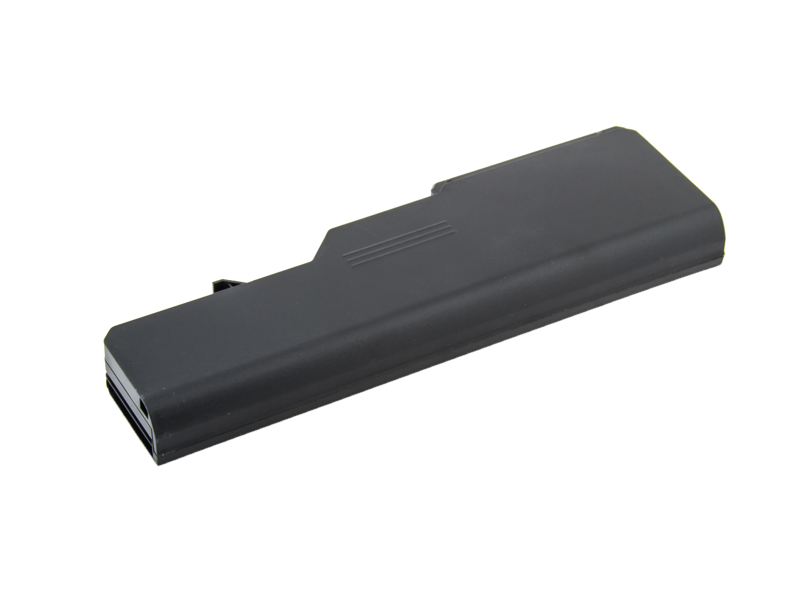 Batéria AVACOM NOLE-G560-N22 pre Lenovo G560, IdeaPad V470 series Li-Ion 10, 8 V 4400mAh 
