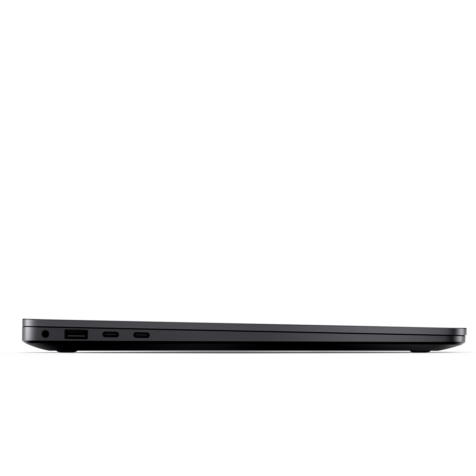Microsoft Surface Laptop 7 Copilot+/ SD-X Elite/ 15"/ 2496x1664/ T/ 16GB/ 512GB/ Adreno/ W11H/ Graphite/ 2R 
