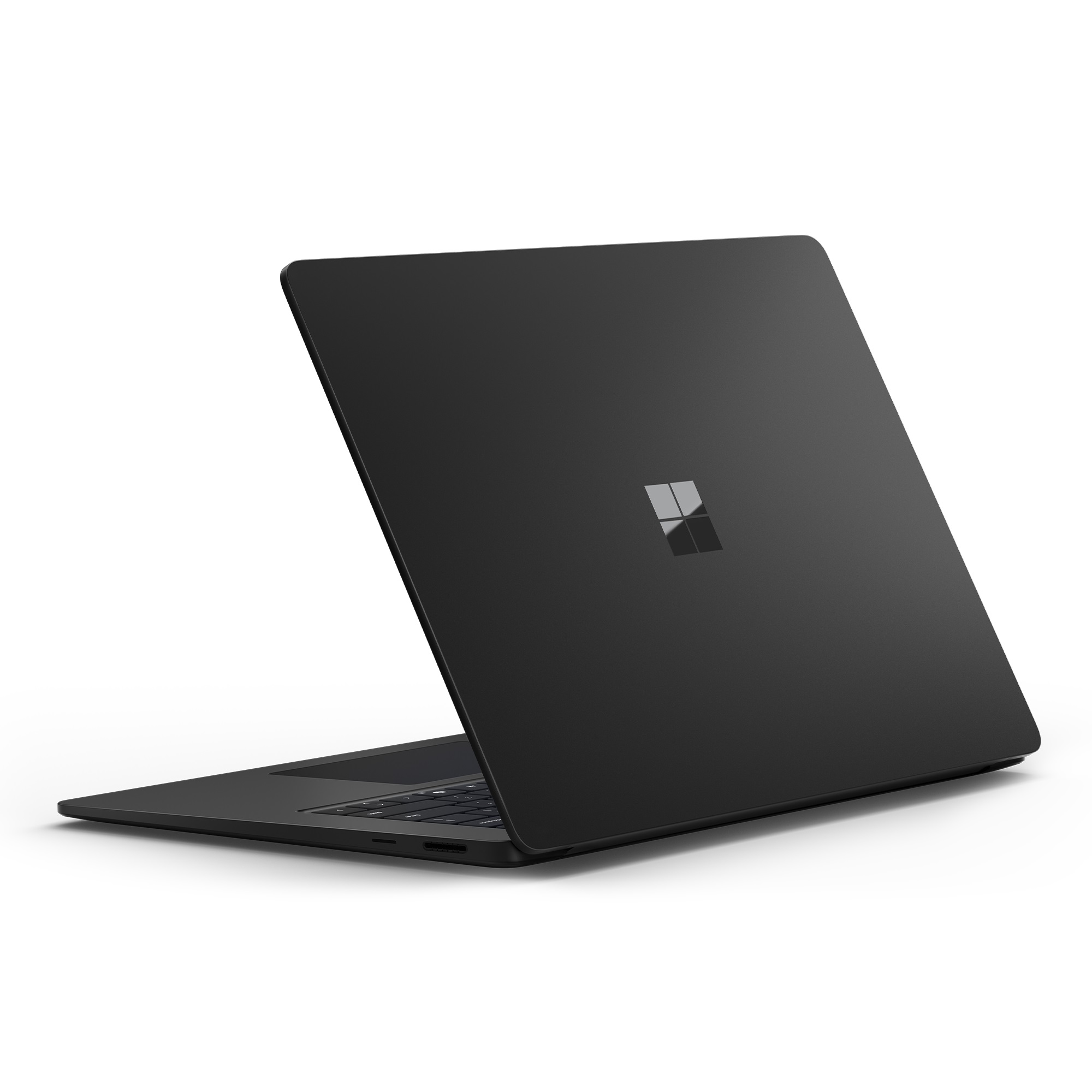Microsoft Surface Laptop 7 Copilot+/ SD-X Elite/ 15"/ 2496x1664/ T/ 16GB/ 512GB/ Adreno/ W11H/ Graphite/ 2R 