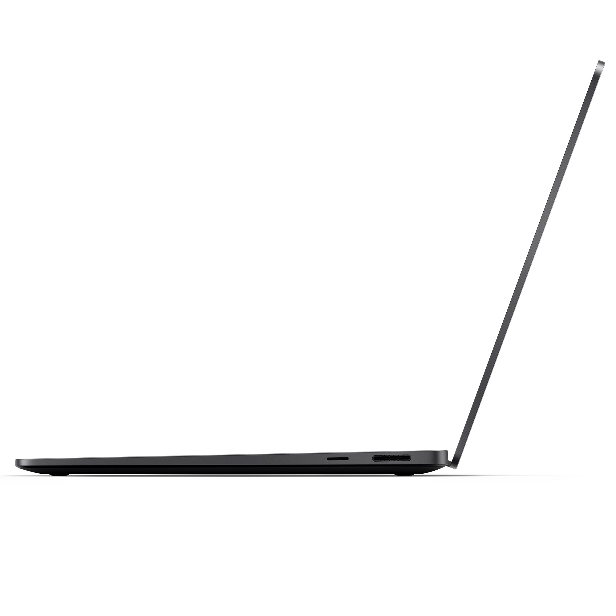 Microsoft Surface Laptop 7 Copilot+/ SD-X Elite/ 15"/ 2496x1664/ T/ 16GB/ 512GB/ Adreno/ W11H/ Graphite/ 2R 