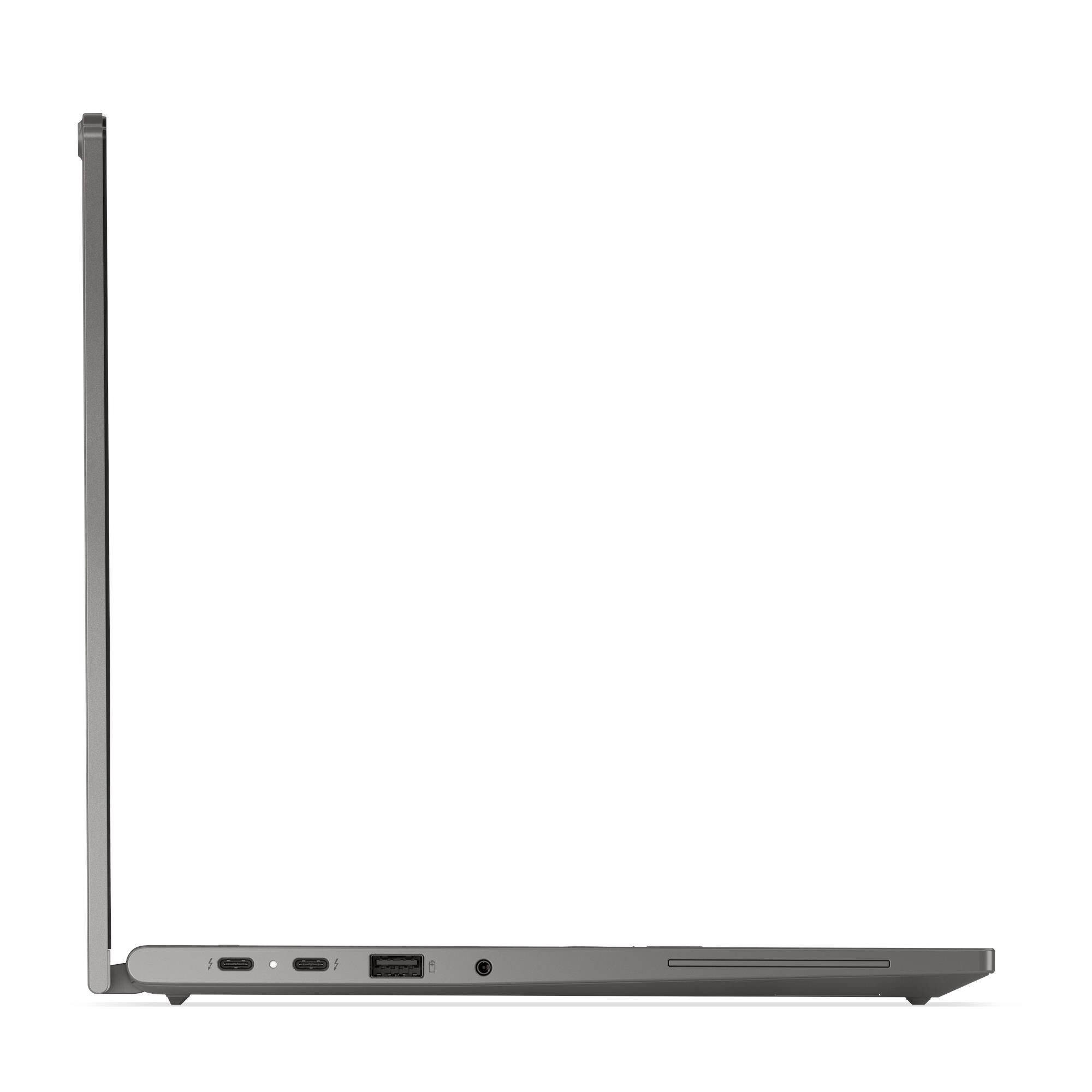 TP L13 G6 2-in-1 13.3"F/ U7-255U/ 32/ 512/ F/ W11P 