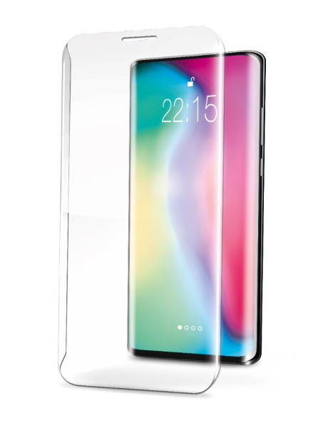 Aligator sklo GLASS FULL Xiaomi Not 14 Pro/ Pro+ 