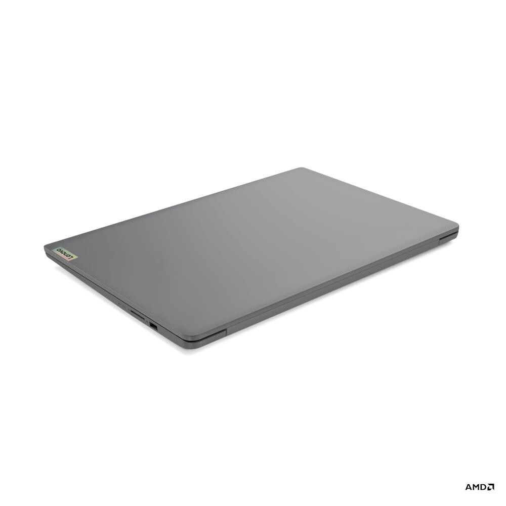 IP 3 17.3" HD+ R7-5825U 16G 512GB INT W11H Grey 