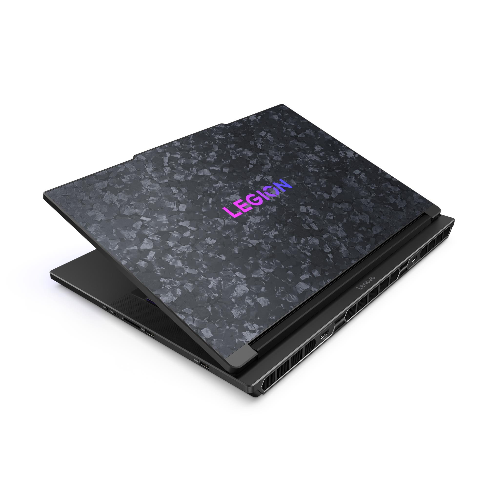 Legion9 18"WQUXGA 3D U9-275HX 192G 4T RTX5090 W11P 