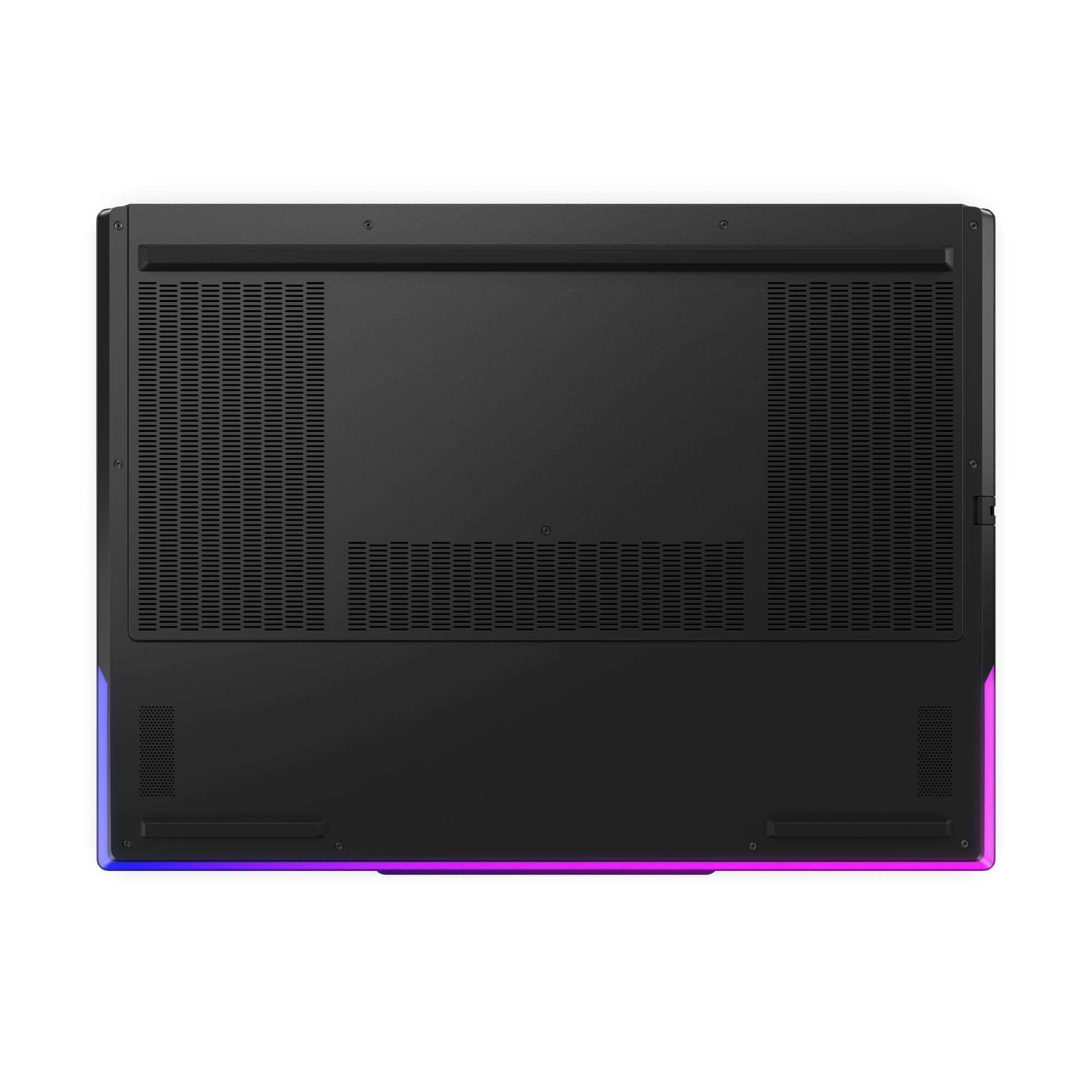 Legion9 18"WQUXGA 3D U9-275HX 192G 4T RTX5090 W11P 