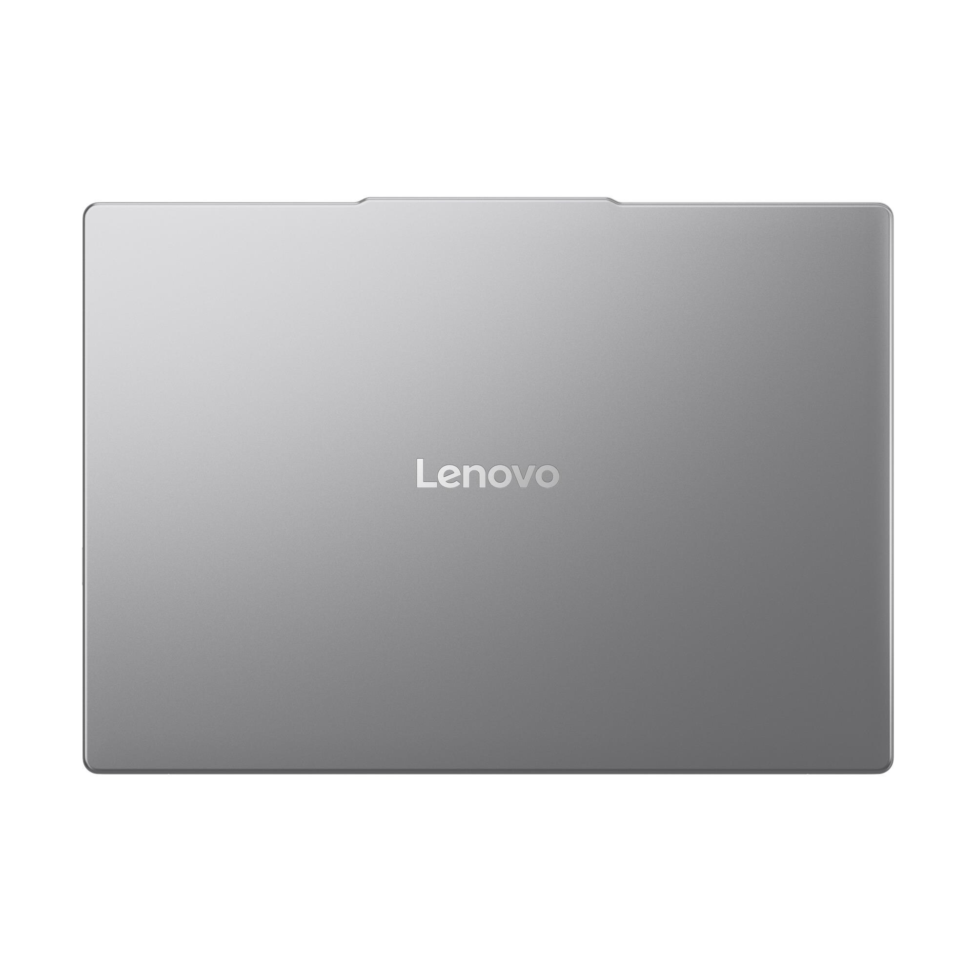 Lenovo IdeaPad Slim 5/ 14AHP10/ R7-8845HS/ 14"/ WUXGA/ 32GB/ 1TB/ AMD int/ W11H/ Gray/ 2R NBD 