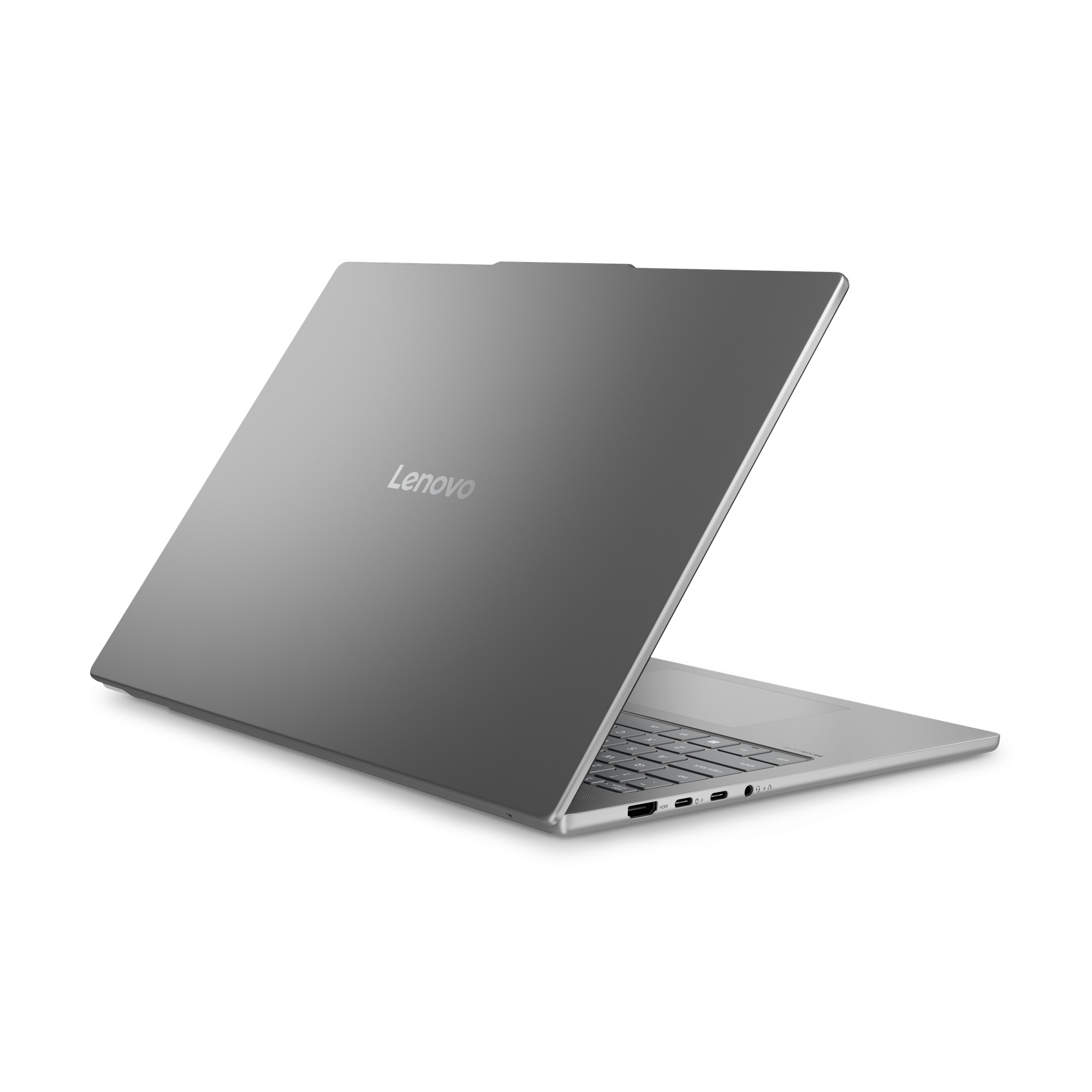 IPS5 16" WUXGA R5-7535HS 16G 1T INT W11H Grey 