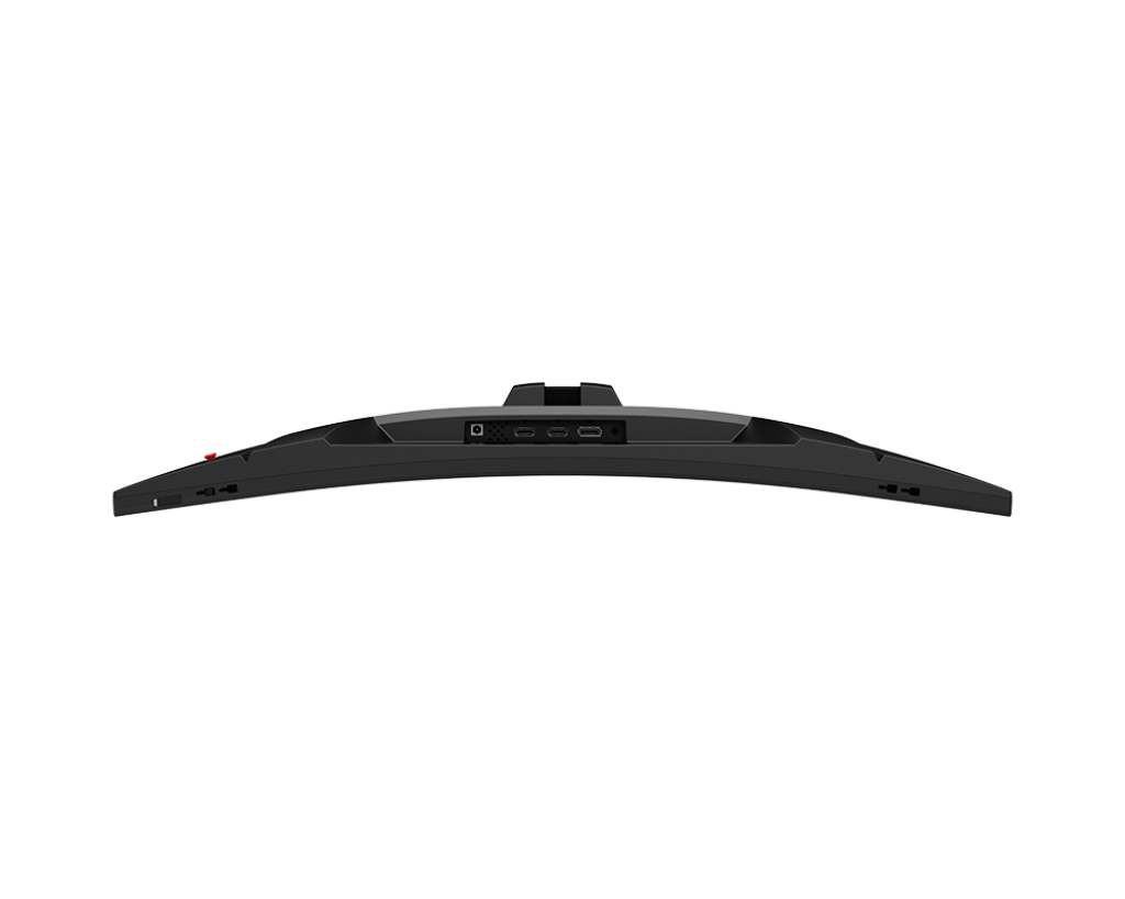 MSI G32C4 E2 31, 5" VA FHD 170Hz 1ms Black 2R 