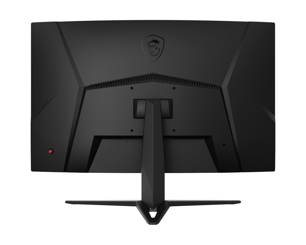 MSI G32C4 E2 31, 5" VA FHD 170Hz 1ms Black 2R 