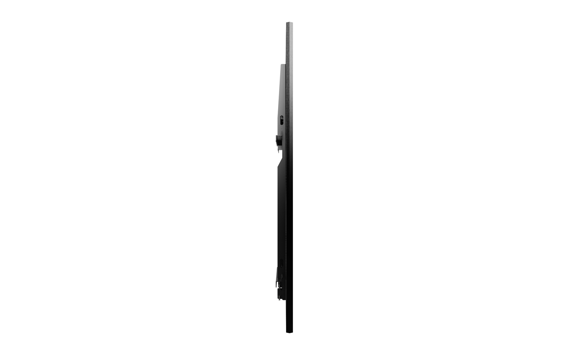 110" LED Philips 7000 All-in-one 