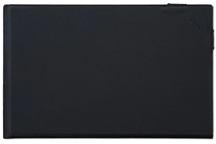 Wacom Movink 13 Tablet Sleeve 