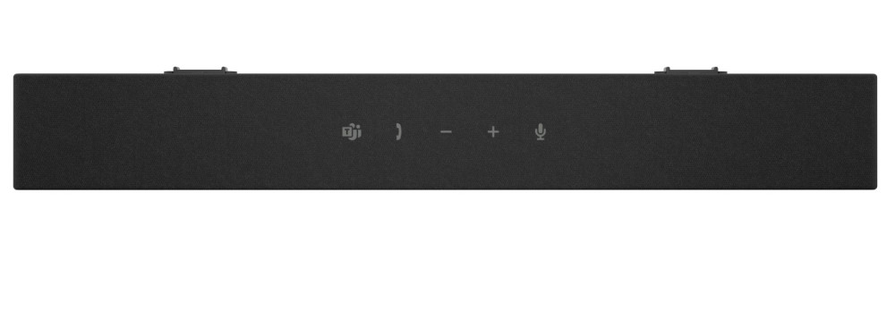 Dell Pro Premium konferenčné Soundbar - SB725 