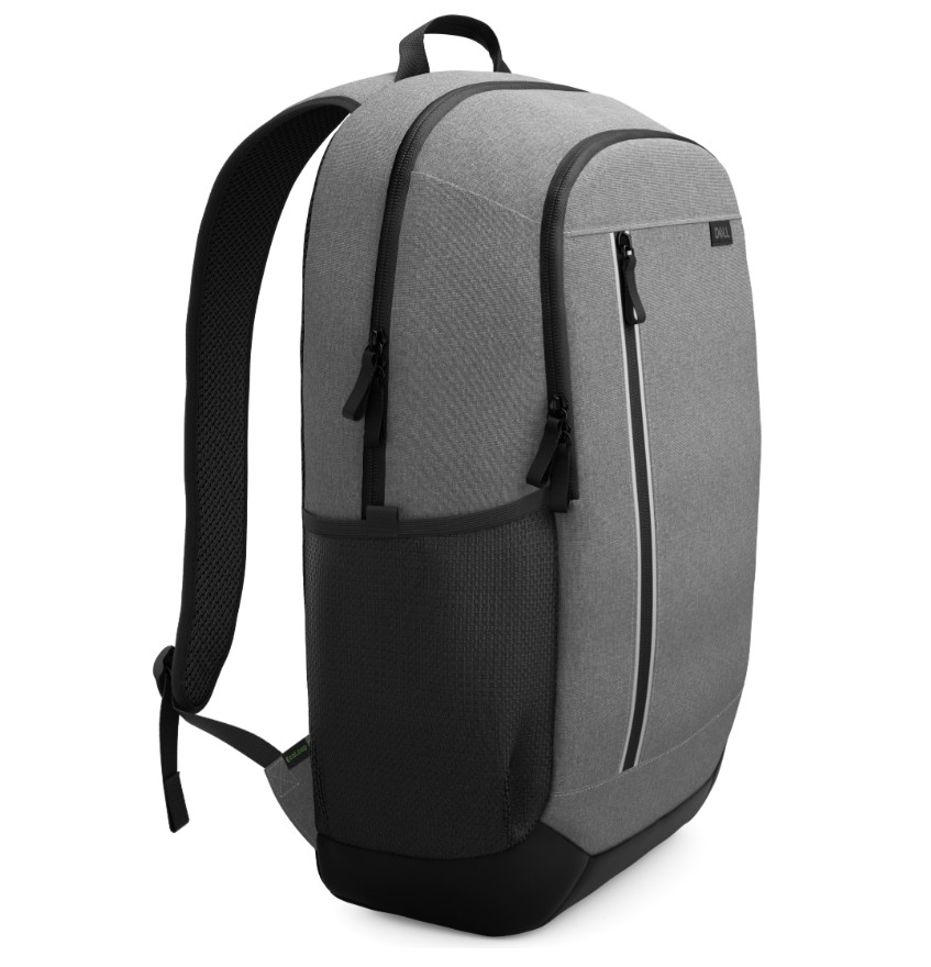 Dell batoh EcoLoop Pro 14-16 Plus 