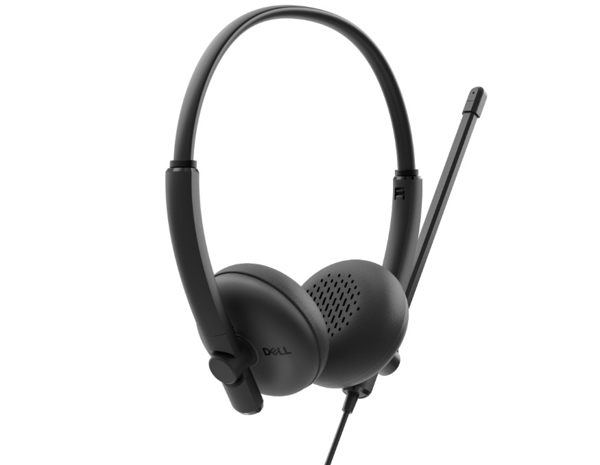 DELL Wired Headset - WH125 