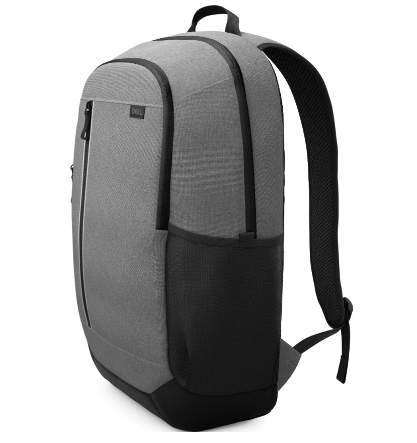 Dell batoh EcoLoop Pro 14-16 Plus 