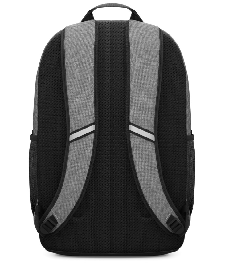 Dell batoh EcoLoop Pro 14-16 Plus 