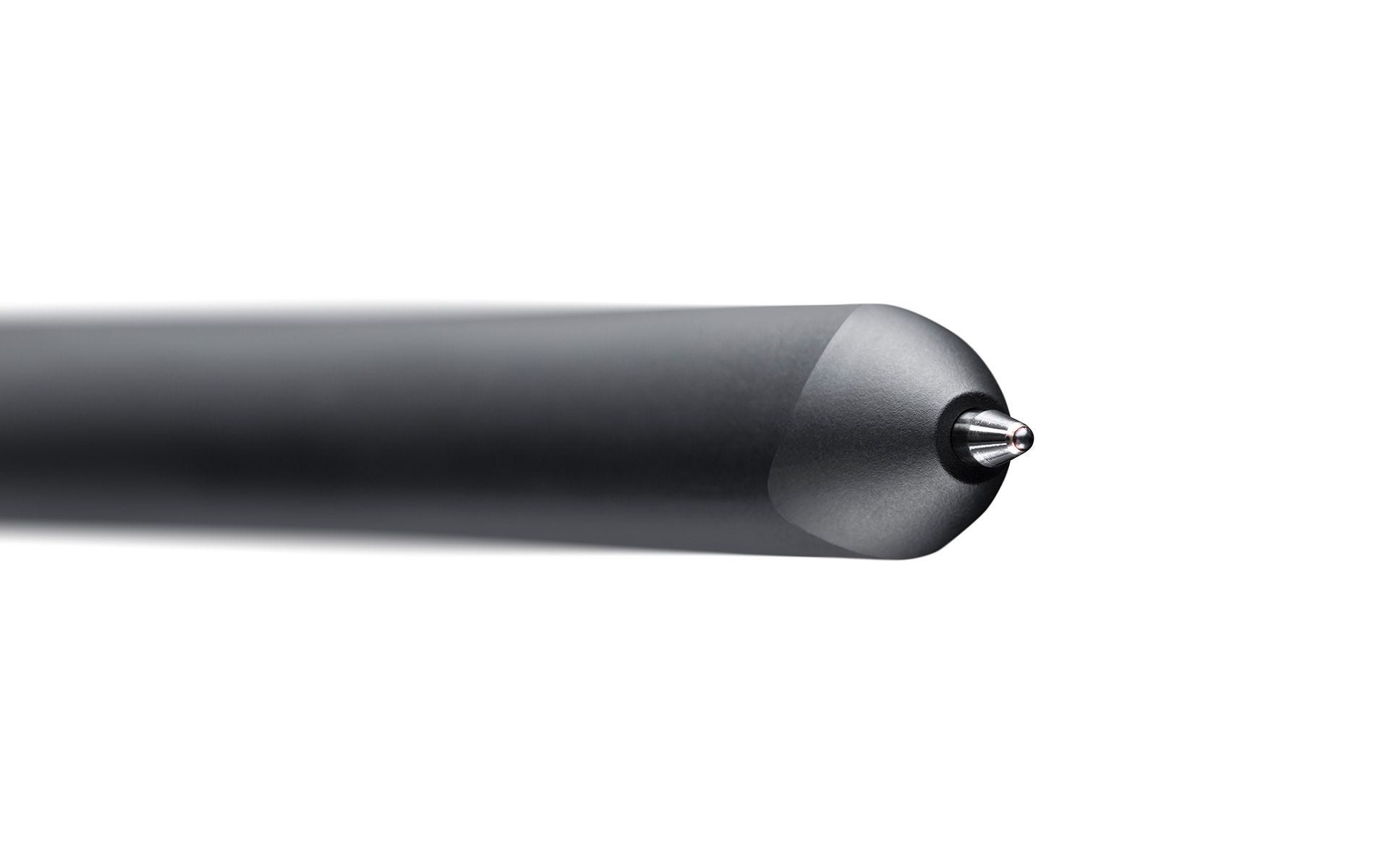 Wacom Ballpoint Pen 