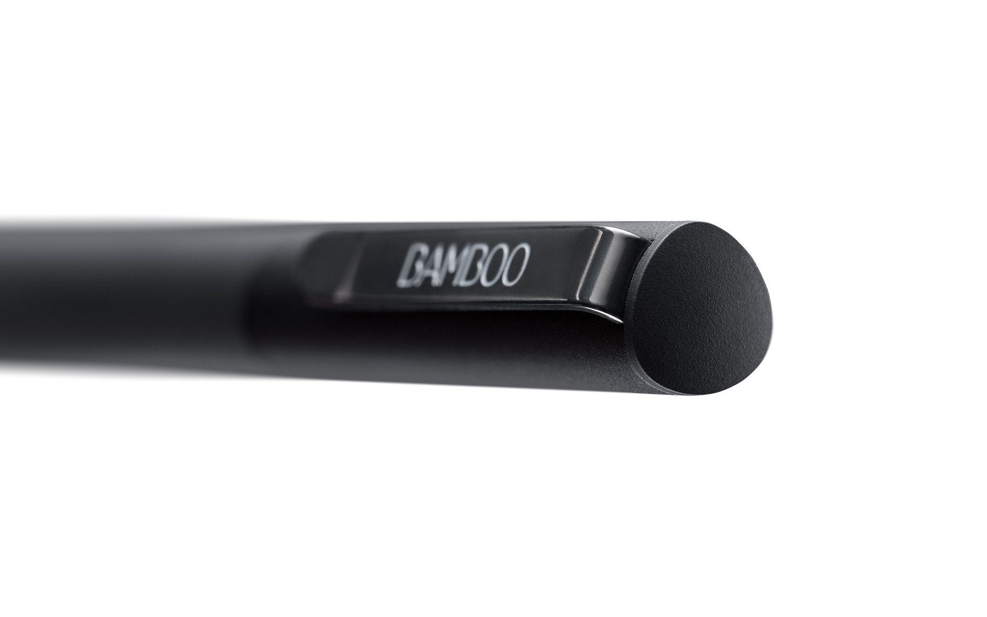 Wacom Ballpoint Pen 