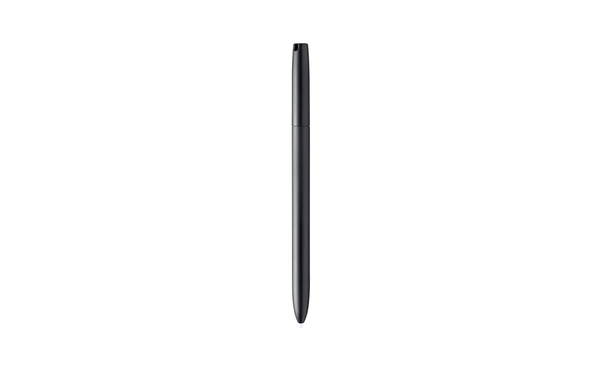 Wacom Pen for STU-300 STU-520A 