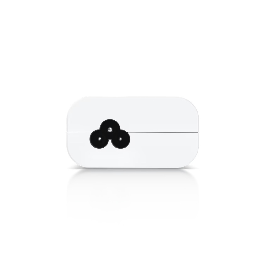 Ubiquiti UACC-PoE++-10G, 10G PoE++ adaptér (60W) 