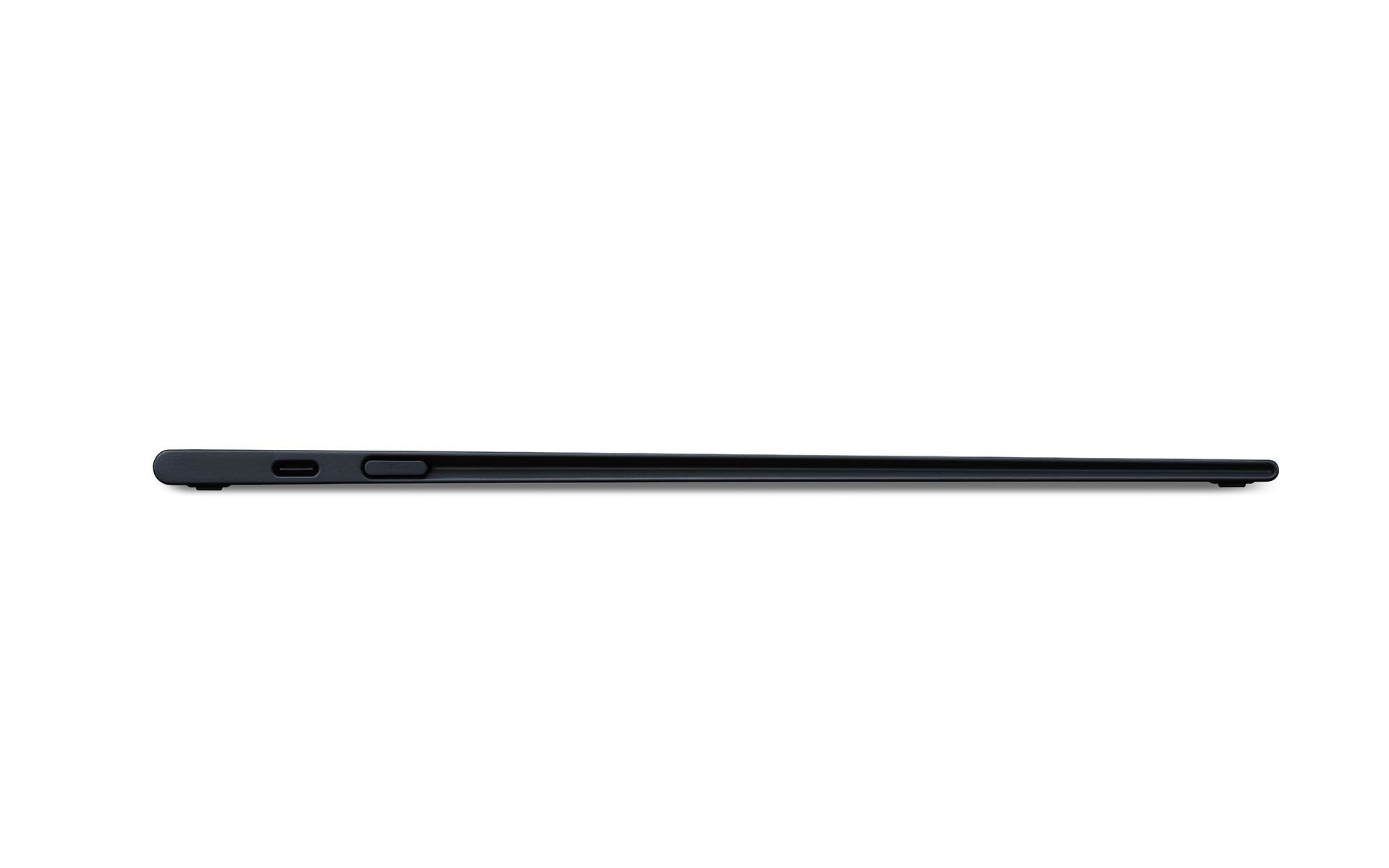Wacom Movink 13 pen touch - 3Y Wty 