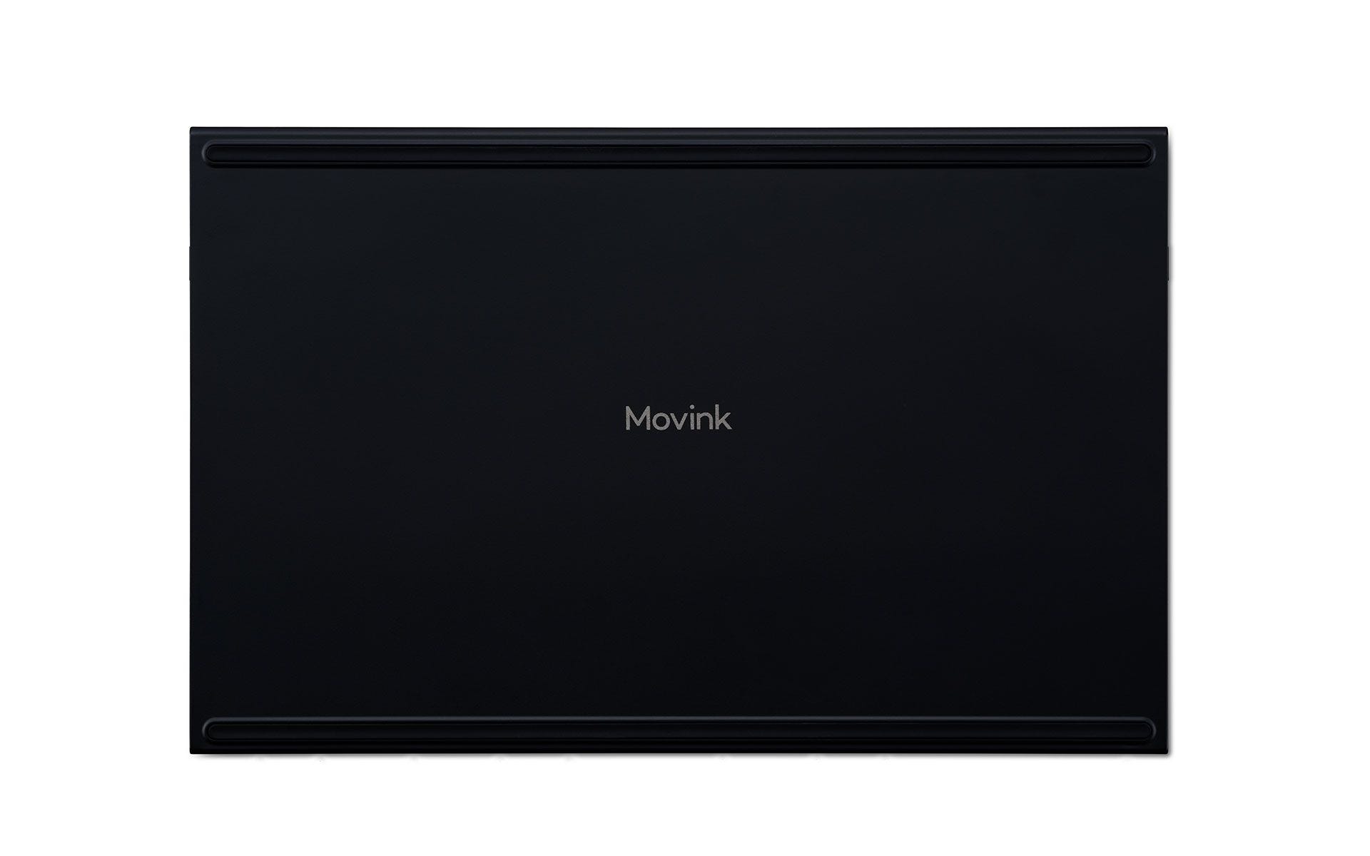 Wacom Movink 13 pen touch - 3Y Wty 