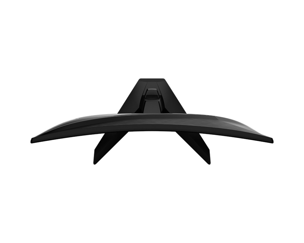 MSI MAG/ 274CXF/ 27"/ VA/ FHD/ 280Hz/ 0, 5ms/ Čierna/ 3R 
