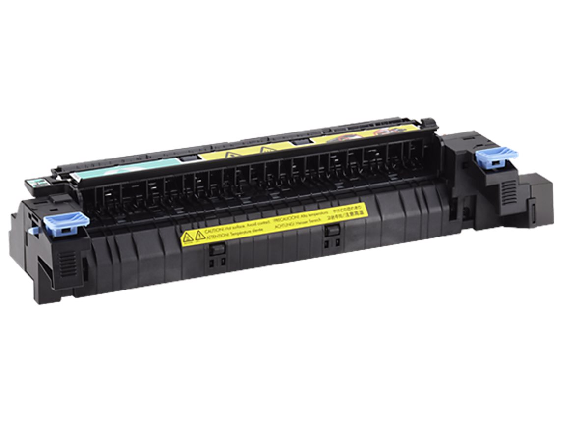 HP T220V Fuser Kit pro LJ 700 COLOR MFP,  CE515A (150, 000 pages)