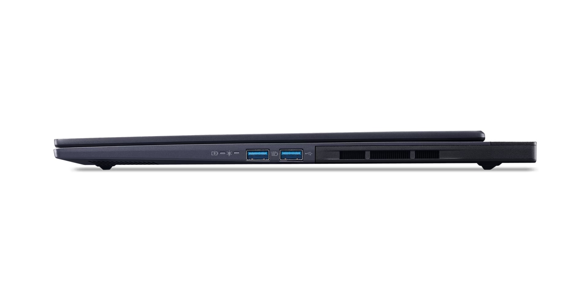 Acer Predator Helios Neo 16S/ PHN16S-71-912C/ U9-275HX/ 16"/ 2560x1600/ 32GB/ 1TB/ RTX 5070/ W11H/ Black/ 2R 